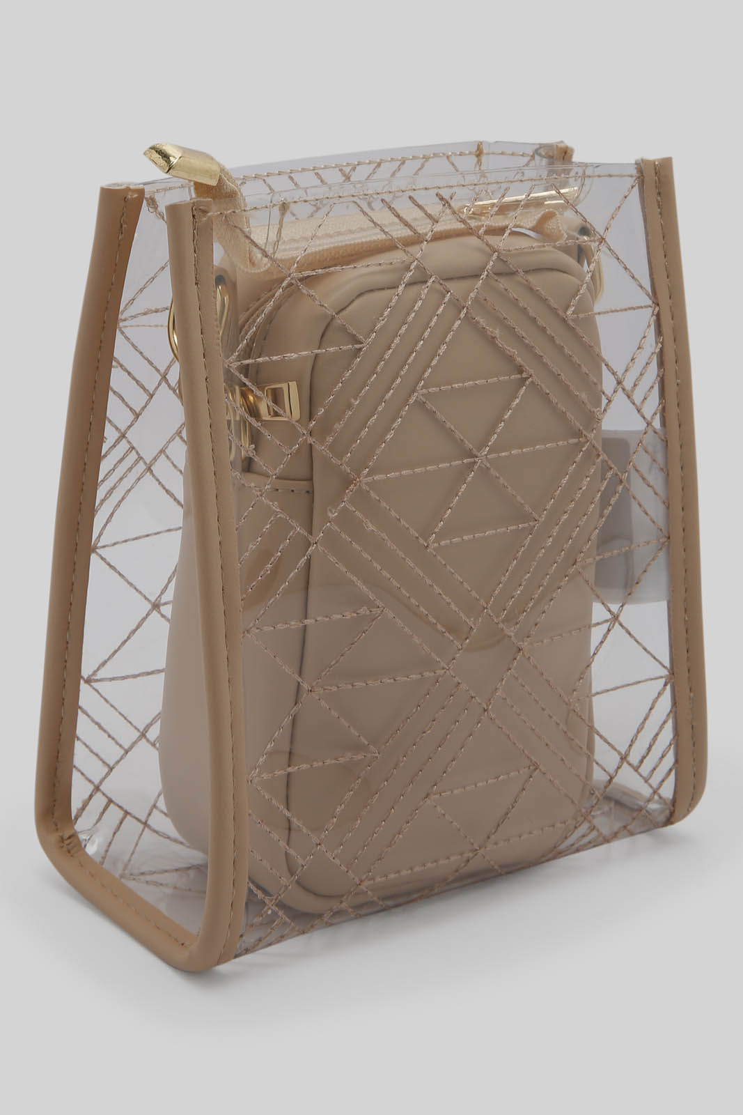 Redtag-Assorted-Embossed-Cross-Body-Bag-Category:Bags,-Colour:Assorted,-Dept:Girls,-Filter:Girls-Accessories,-GIR-Bags,-New-In,-New-In-GIR-ACC,-Non-Sale,-Section:Girls-(0-to-14Yrs),-W22B-Girls-