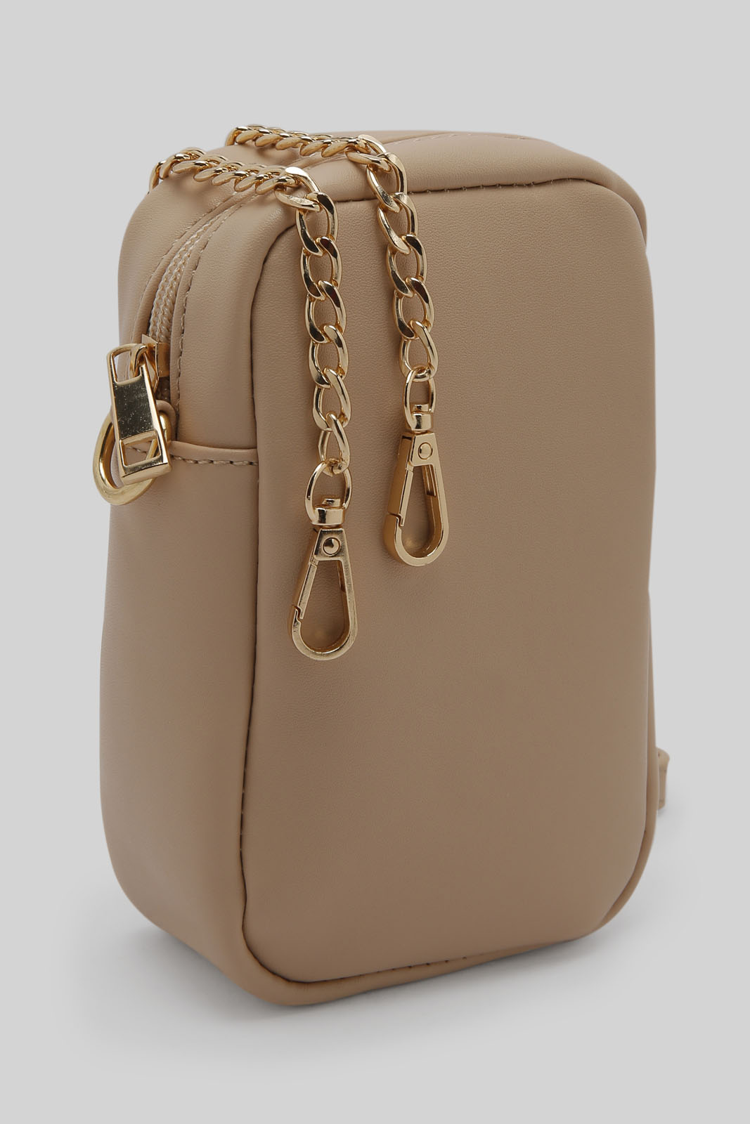 Redtag-Assorted-Embossed-Cross-Body-Bag-Category:Bags,-Colour:Assorted,-Dept:Girls,-Filter:Girls-Accessories,-GIR-Bags,-New-In,-New-In-GIR-ACC,-Non-Sale,-Section:Girls-(0-to-14Yrs),-W22B-Girls-