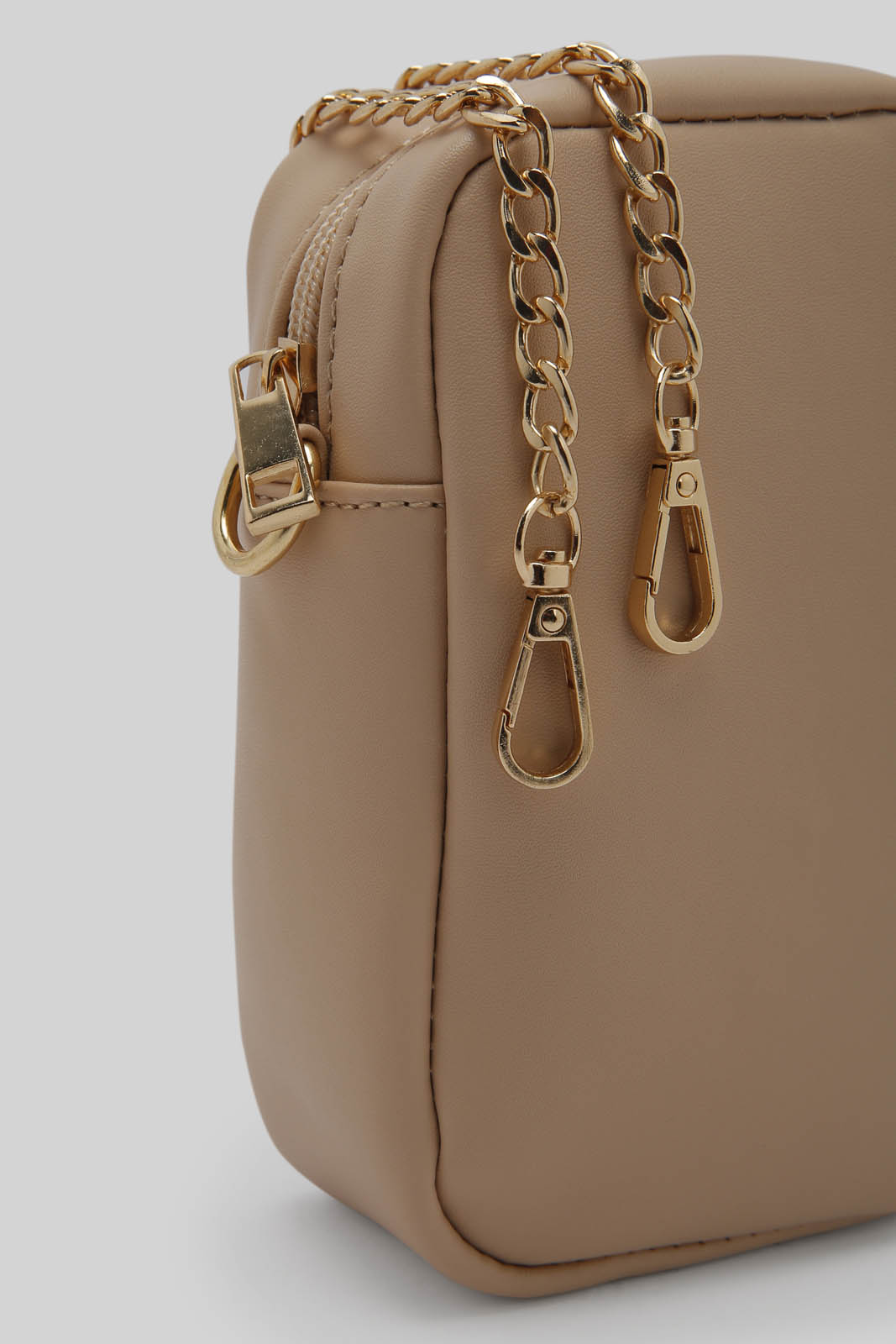 Redtag-Assorted-Embossed-Cross-Body-Bag-Category:Bags,-Colour:Assorted,-Dept:Girls,-Filter:Girls-Accessories,-GIR-Bags,-New-In,-New-In-GIR-ACC,-Non-Sale,-Section:Girls-(0-to-14Yrs),-W22B-Girls-