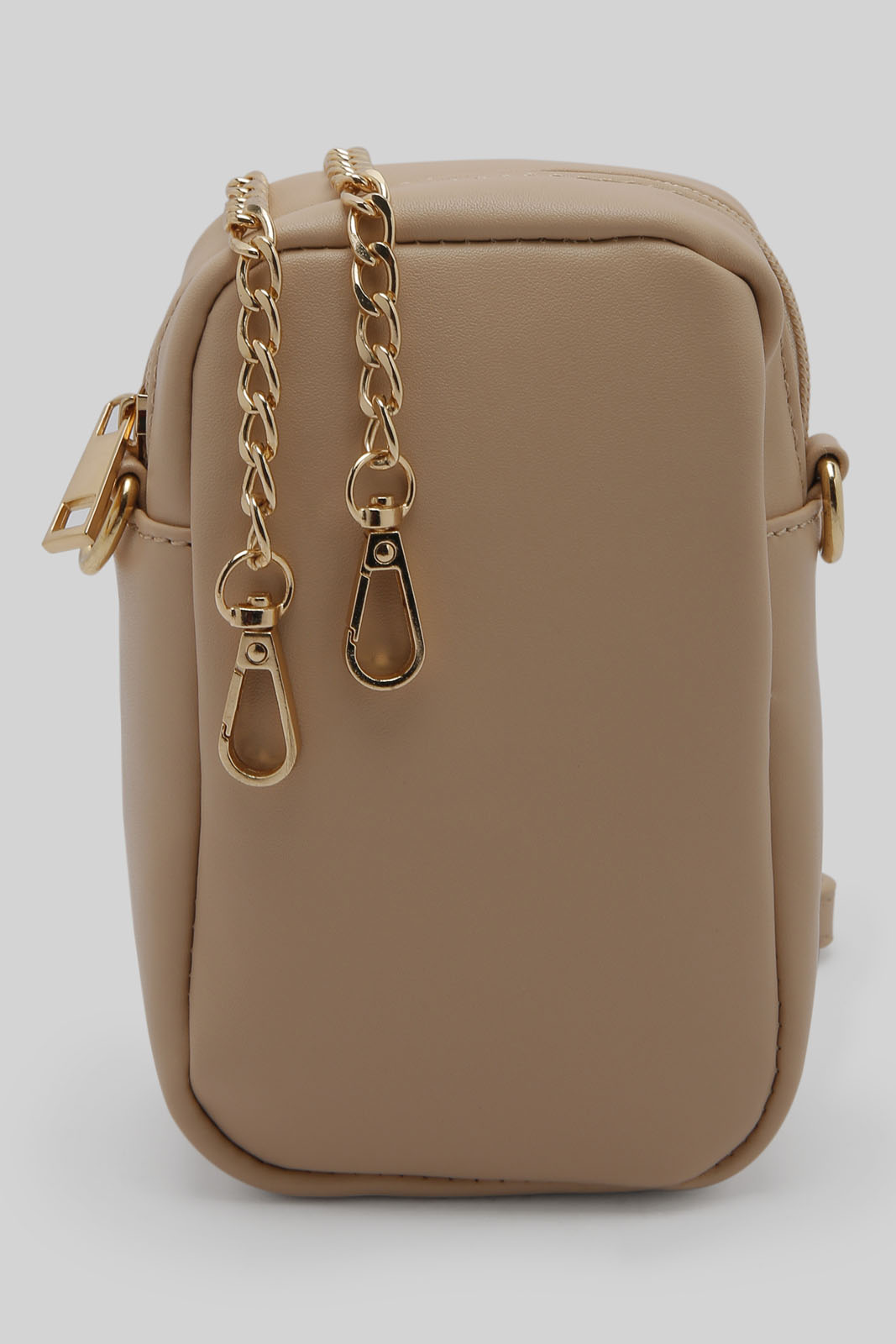 Redtag-Assorted-Embossed-Cross-Body-Bag-Category:Bags,-Colour:Assorted,-Dept:Girls,-Filter:Girls-Accessories,-GIR-Bags,-New-In,-New-In-GIR-ACC,-Non-Sale,-Section:Girls-(0-to-14Yrs),-W22B-Girls-