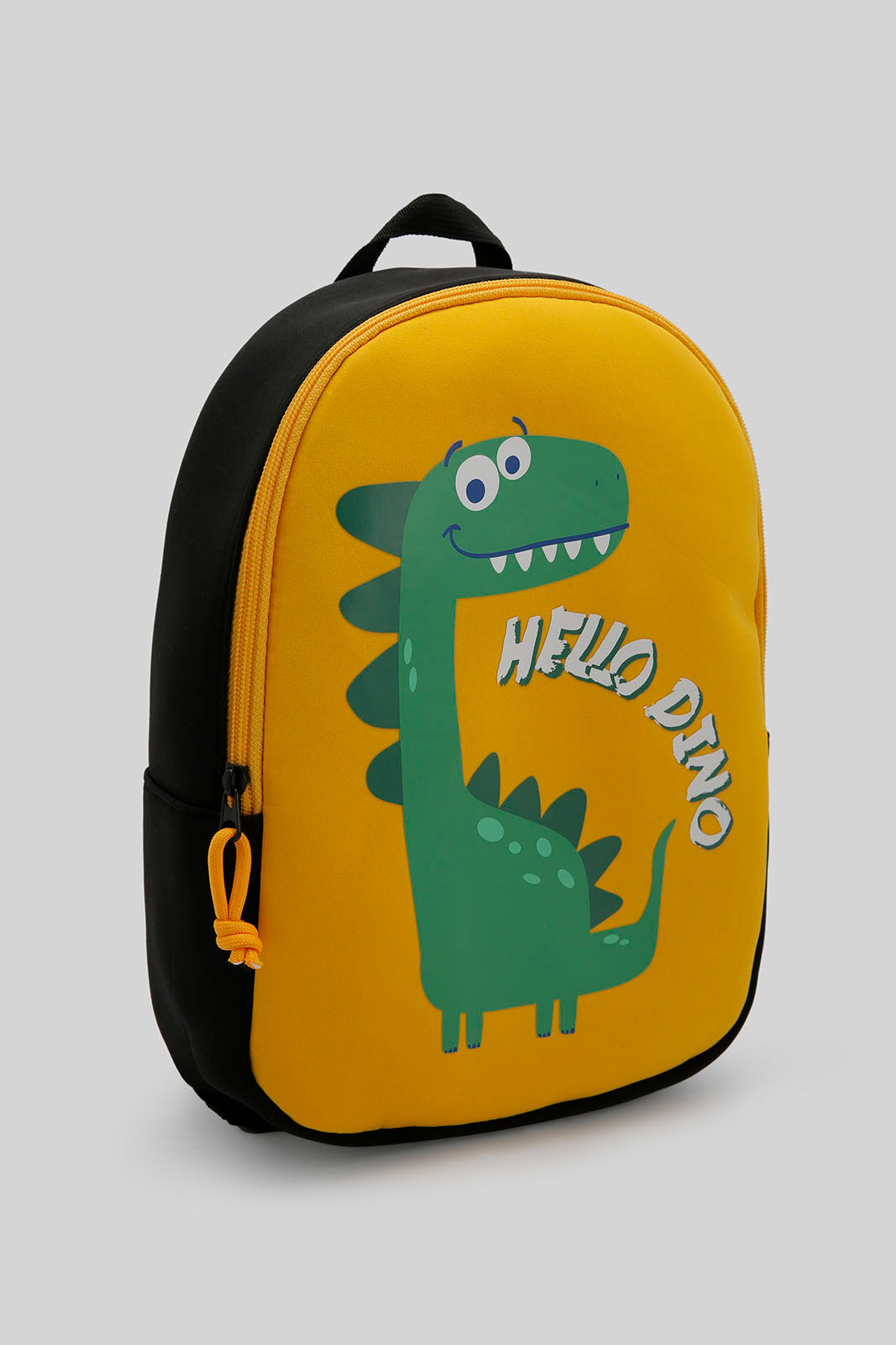 Redtag-Multi-Colour-Printed-Messenger-Bag-BOY-Bags,-Category:Bags,-Colour:Assorted,-Filter:Boys-Accessories,-New-In,-New-In-BOY-ACC,-Non-Sale,-Section:Boys-(0-to-14Yrs),-W22B-Boys-