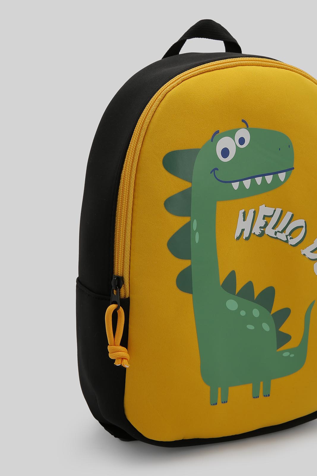 Redtag-Multi-Colour-Printed-Messenger-Bag-BOY-Bags,-Category:Bags,-Colour:Assorted,-Filter:Boys-Accessories,-New-In,-New-In-BOY-ACC,-Non-Sale,-Section:Boys-(0-to-14Yrs),-W22B-Boys-