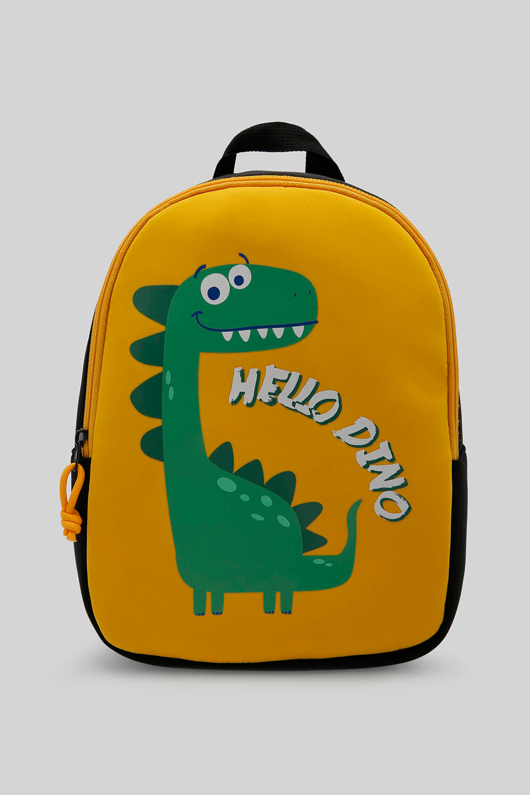 Redtag-Multi-Colour-Printed-Messenger-Bag-BOY-Bags,-Category:Bags,-Colour:Assorted,-Filter:Boys-Accessories,-New-In,-New-In-BOY-ACC,-Non-Sale,-Section:Boys-(0-to-14Yrs),-W22B-Boys-
