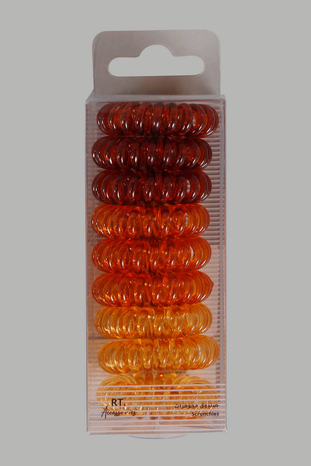 Redtag-Hair-Accessories-Box-Category:Hair-Accessories,-Colour:Assorted,-Filter:Women's-Accessories,-New-In,-New-In-Women-ACC,-Non-Sale,-Section:Women,-W22B,-Women-Hair-Accessories-Women-