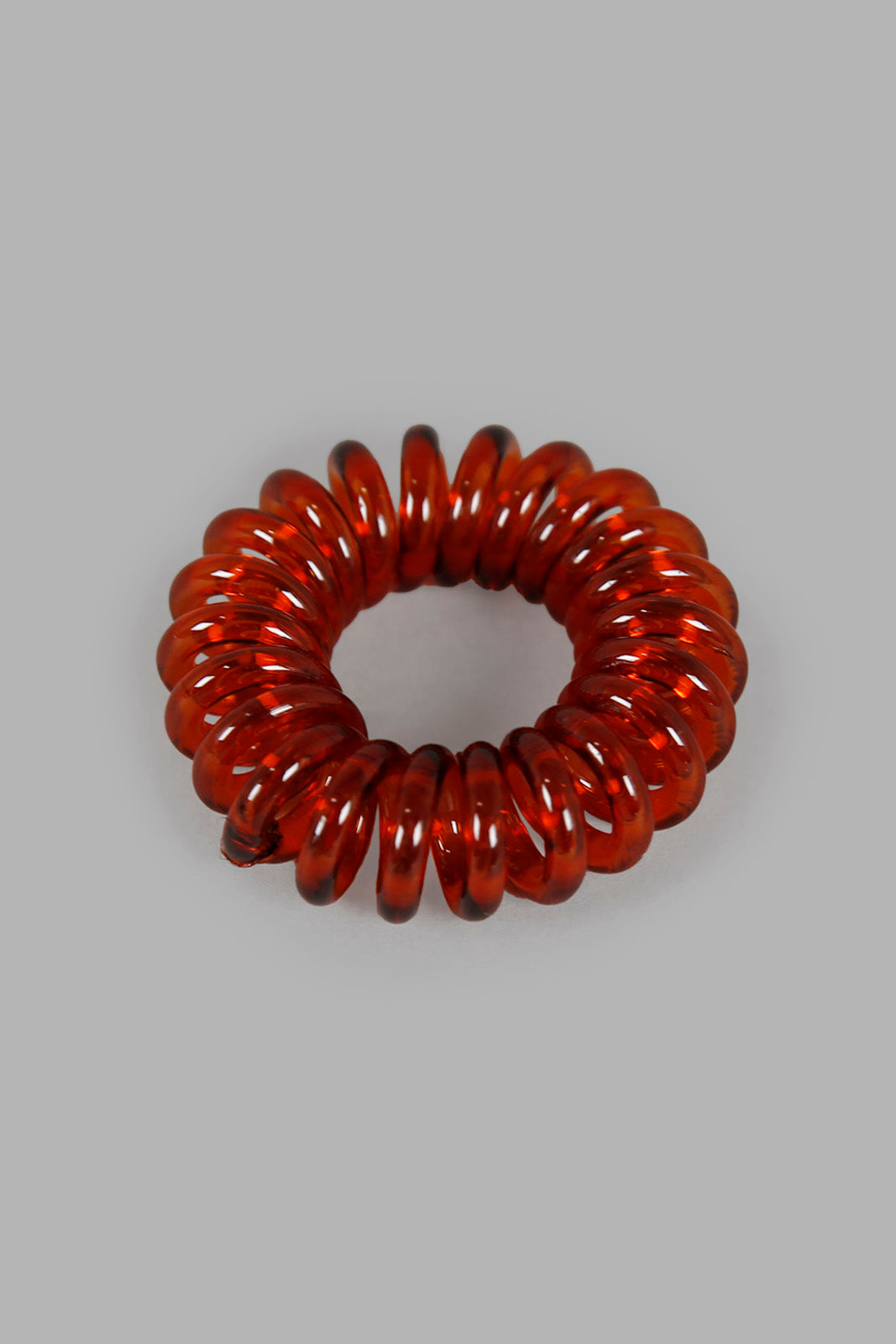 Redtag-Hair-Accessories-Box-Category:Hair-Accessories,-Colour:Assorted,-Filter:Women's-Accessories,-New-In,-New-In-Women-ACC,-Non-Sale,-Section:Women,-W22B,-Women-Hair-Accessories-Women-