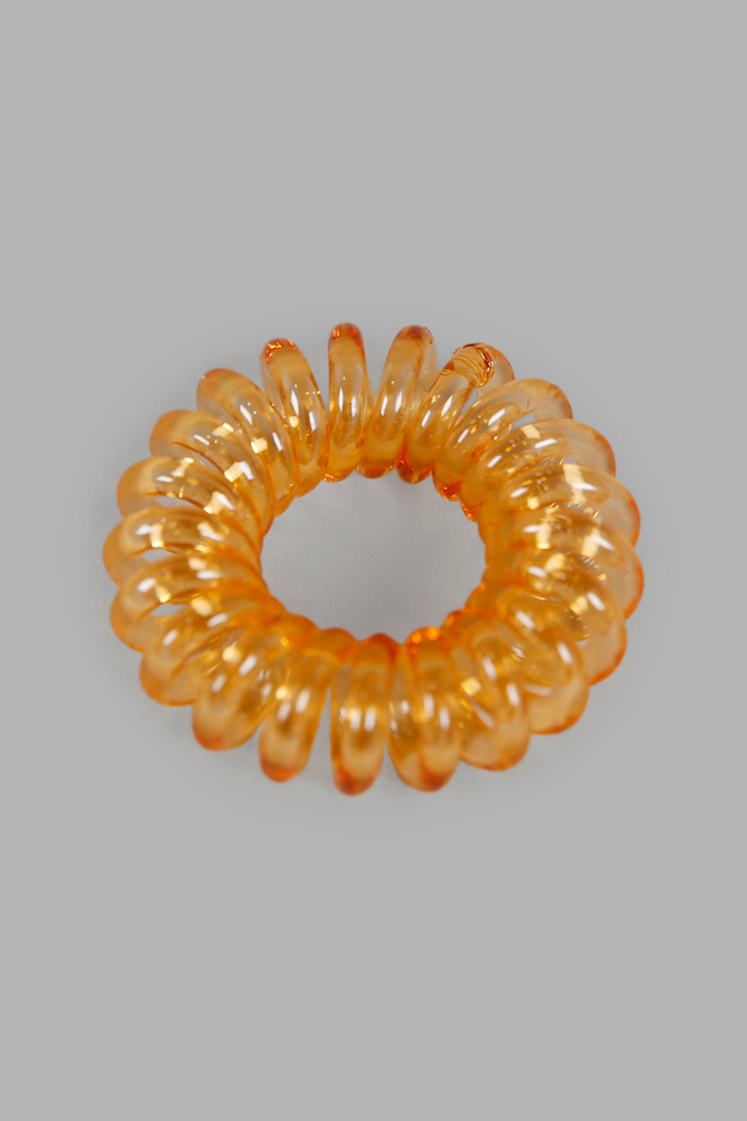 Redtag-Hair-Accessories-Box-Category:Hair-Accessories,-Colour:Assorted,-Filter:Women's-Accessories,-New-In,-New-In-Women-ACC,-Non-Sale,-Section:Women,-W22B,-Women-Hair-Accessories-Women-