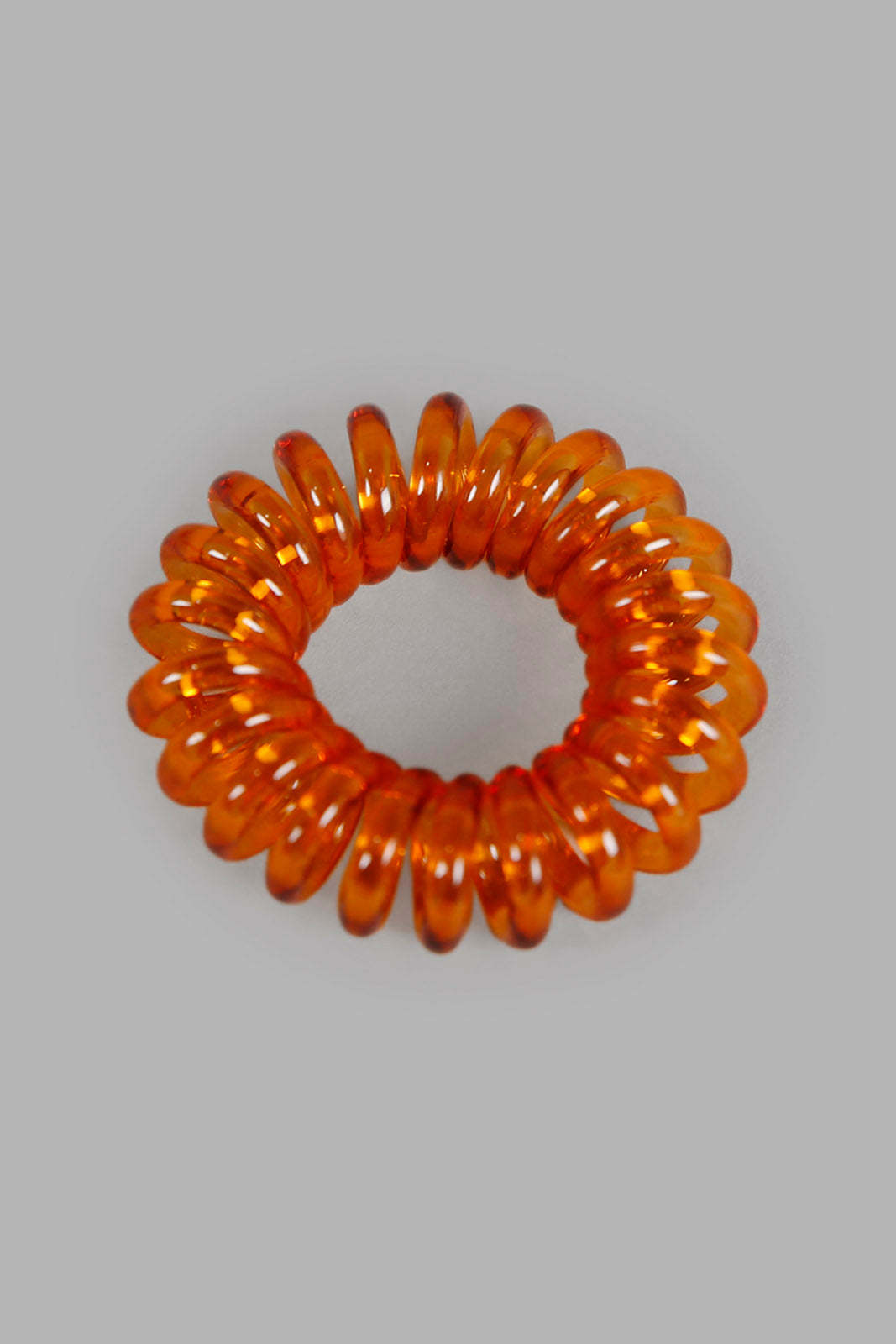 Redtag-Hair-Accessories-Box-Category:Hair-Accessories,-Colour:Assorted,-Filter:Women's-Accessories,-New-In,-New-In-Women-ACC,-Non-Sale,-Section:Women,-W22B,-Women-Hair-Accessories-Women-