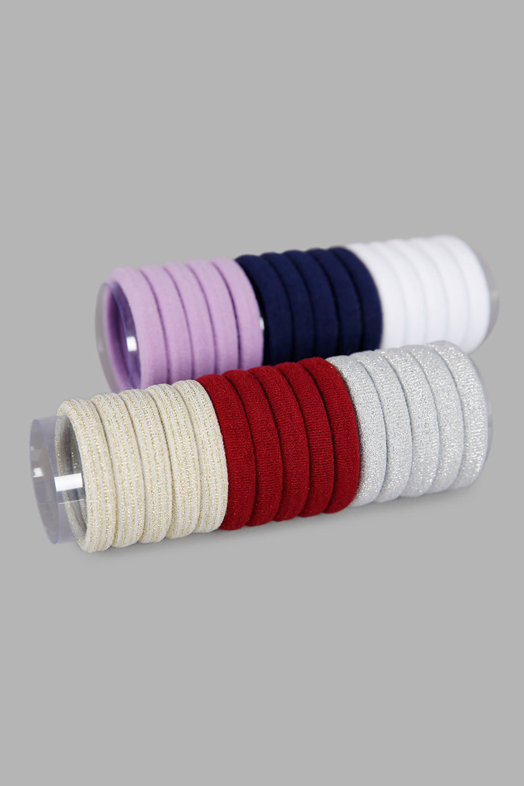 Redtag-Hair-Accessories-Box-Category:Hair-Accessories,-Colour:Assorted,-Filter:Women's-Accessories,-New-In,-New-In-Women-ACC,-Non-Sale,-Section:Women,-W22B,-Women-Hair-Accessories-Women-