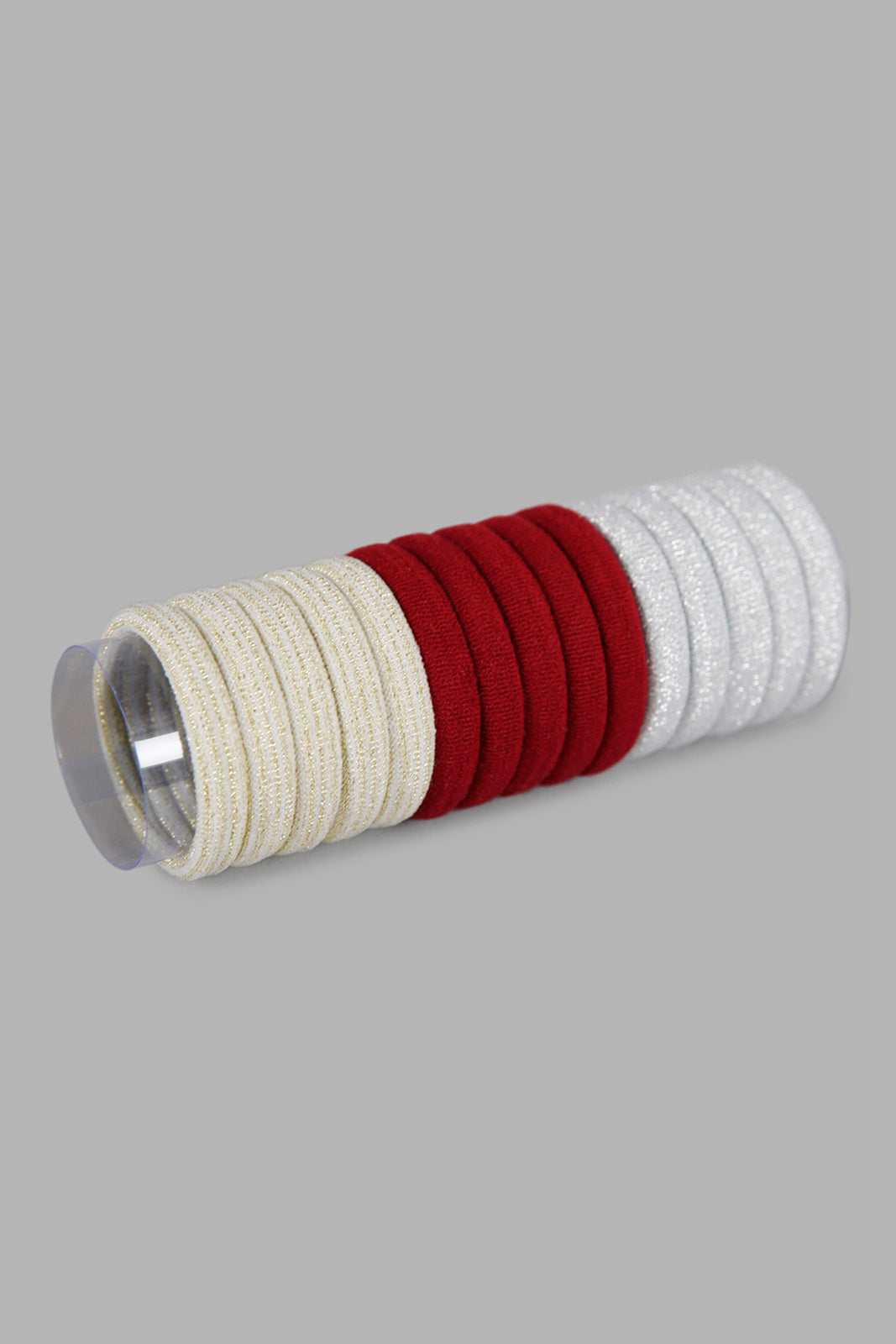 Redtag-Hair-Accessories-Box-Category:Hair-Accessories,-Colour:Assorted,-Filter:Women's-Accessories,-New-In,-New-In-Women-ACC,-Non-Sale,-Section:Women,-W22B,-Women-Hair-Accessories-Women-