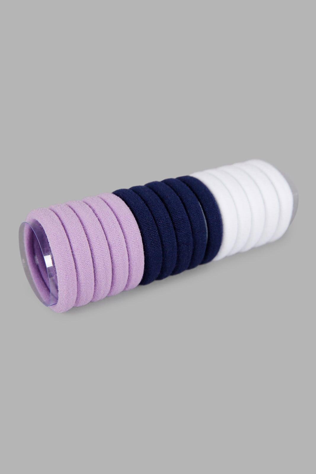 Redtag-Hair-Accessories-Box-Category:Hair-Accessories,-Colour:Assorted,-Filter:Women's-Accessories,-New-In,-New-In-Women-ACC,-Non-Sale,-Section:Women,-W22B,-Women-Hair-Accessories-Women-