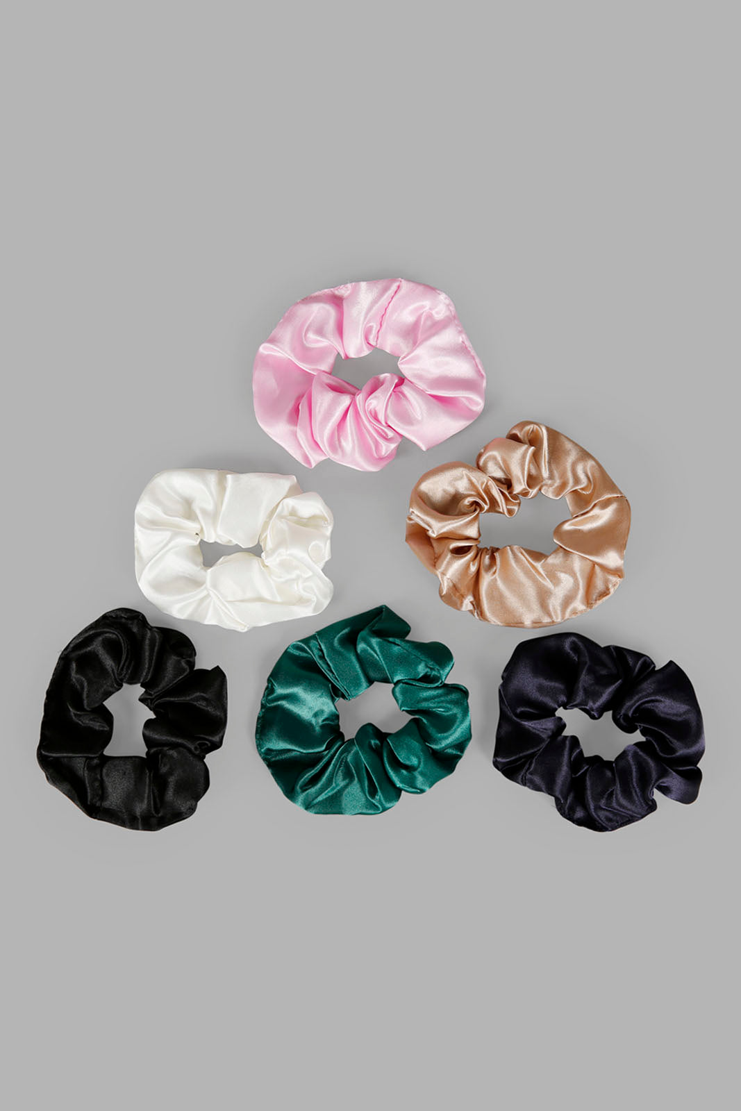 Redtag-Hair-Accessories-Box-Category:Hair-Accessories,-Colour:Assorted,-Filter:Women's-Accessories,-New-In,-New-In-Women-ACC,-Non-Sale,-Section:Women,-W22B,-Women-Hair-Accessories-Women-