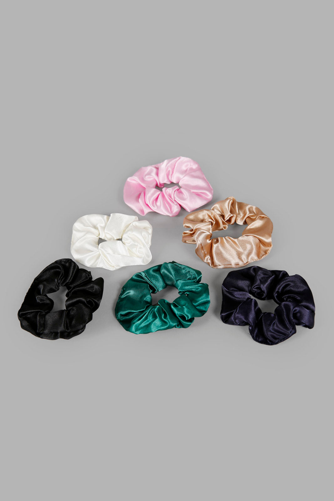 Redtag-Hair-Accessories-Box-Category:Hair-Accessories,-Colour:Assorted,-Filter:Women's-Accessories,-New-In,-New-In-Women-ACC,-Non-Sale,-Section:Women,-W22B,-Women-Hair-Accessories-Women-