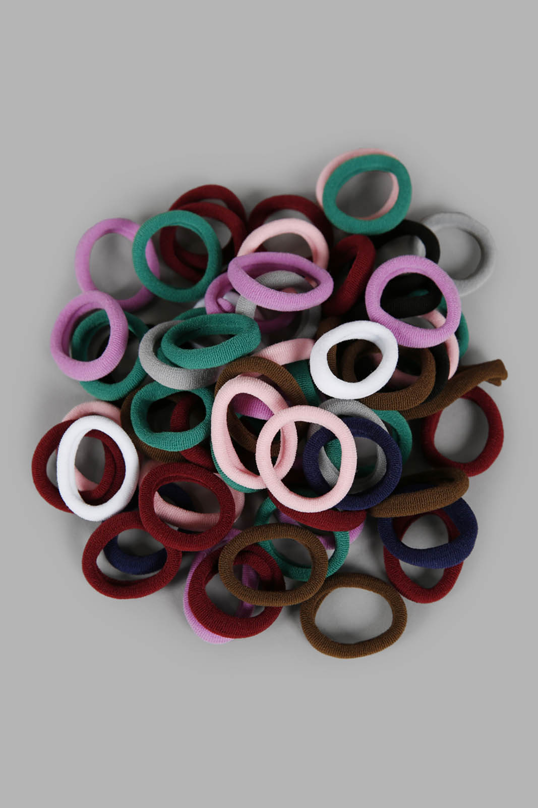 Redtag-Hair-Accessories-Box-Category:Hair-Accessories,-Colour:Assorted,-Filter:Women's-Accessories,-New-In,-New-In-Women-ACC,-Non-Sale,-Section:Women,-W22B,-Women-Hair-Accessories-Women-