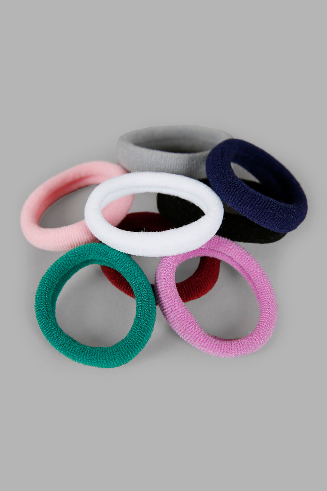 Redtag-Hair-Accessories-Box-Category:Hair-Accessories,-Colour:Assorted,-Filter:Women's-Accessories,-New-In,-New-In-Women-ACC,-Non-Sale,-Section:Women,-W22B,-Women-Hair-Accessories-Women-