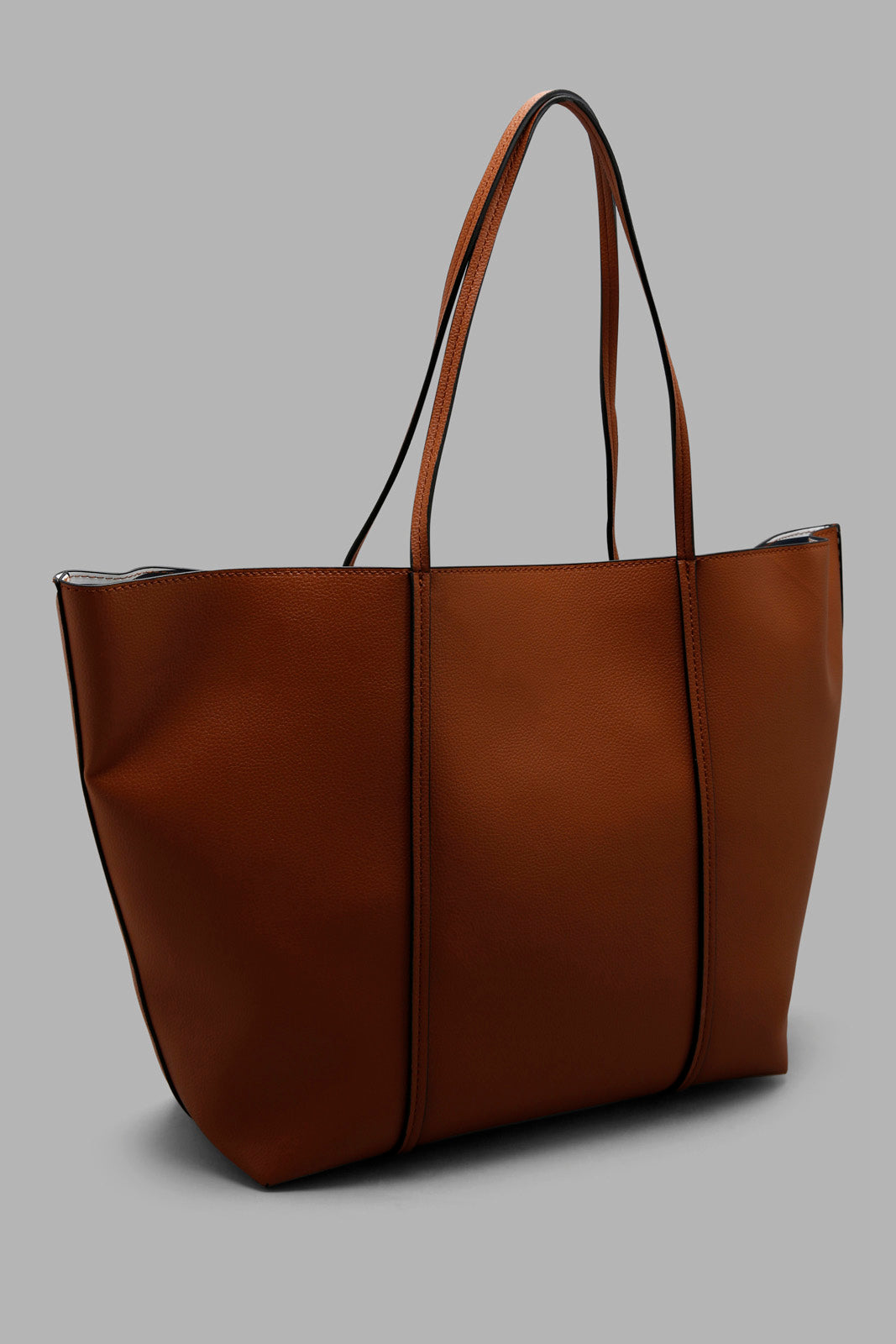 Redtag-Multi-Color-Reversible-Tote-Bag-Category:Bags,-Colour:Assorted,-Filter:Women's-Accessories,-New-In,-New-In-Women-ACC,-Non-Sale,-Section:Women,-W22A,-Women-Bags-Women-