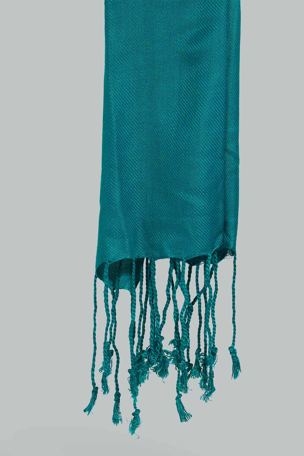 Redtag-Olive-Solid-Scarf-Category:Scarves,-Colour:Green,-Filter:Women's-Accessories,-New-In,-New-In-Women-ACC,-Non-Sale,-Section:Women,-W22A,-Women-Scarves-Women-