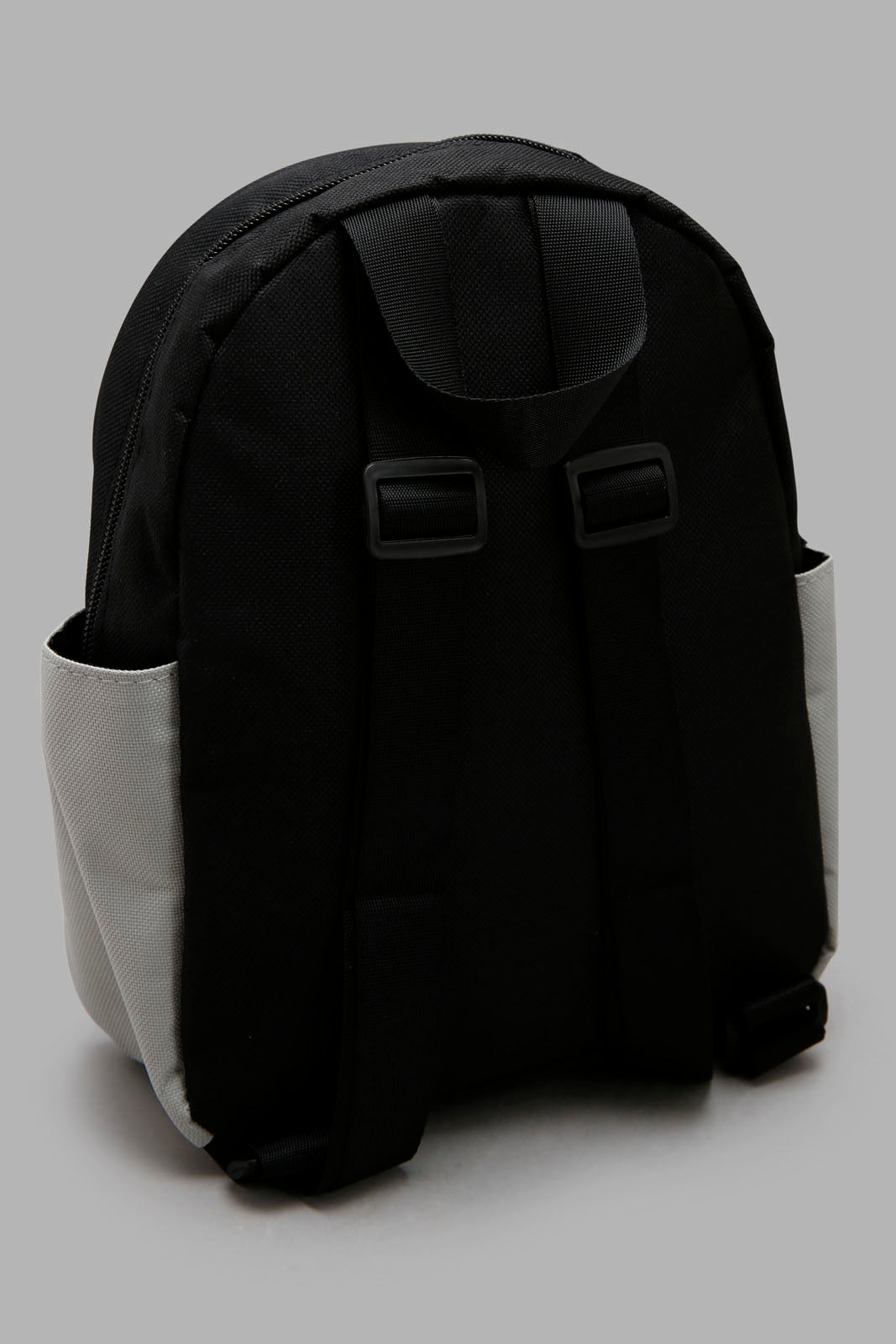 Redtag-Multi-Colour-Backpack-BOY-Bags,-Category:Bags,-Colour:Assorted,-Filter:Boys-Accessories,-New-In,-New-In-BOY-ACC,-Non-Sale,-Section:Boys-(0-to-14Yrs),-W22B-Boys-