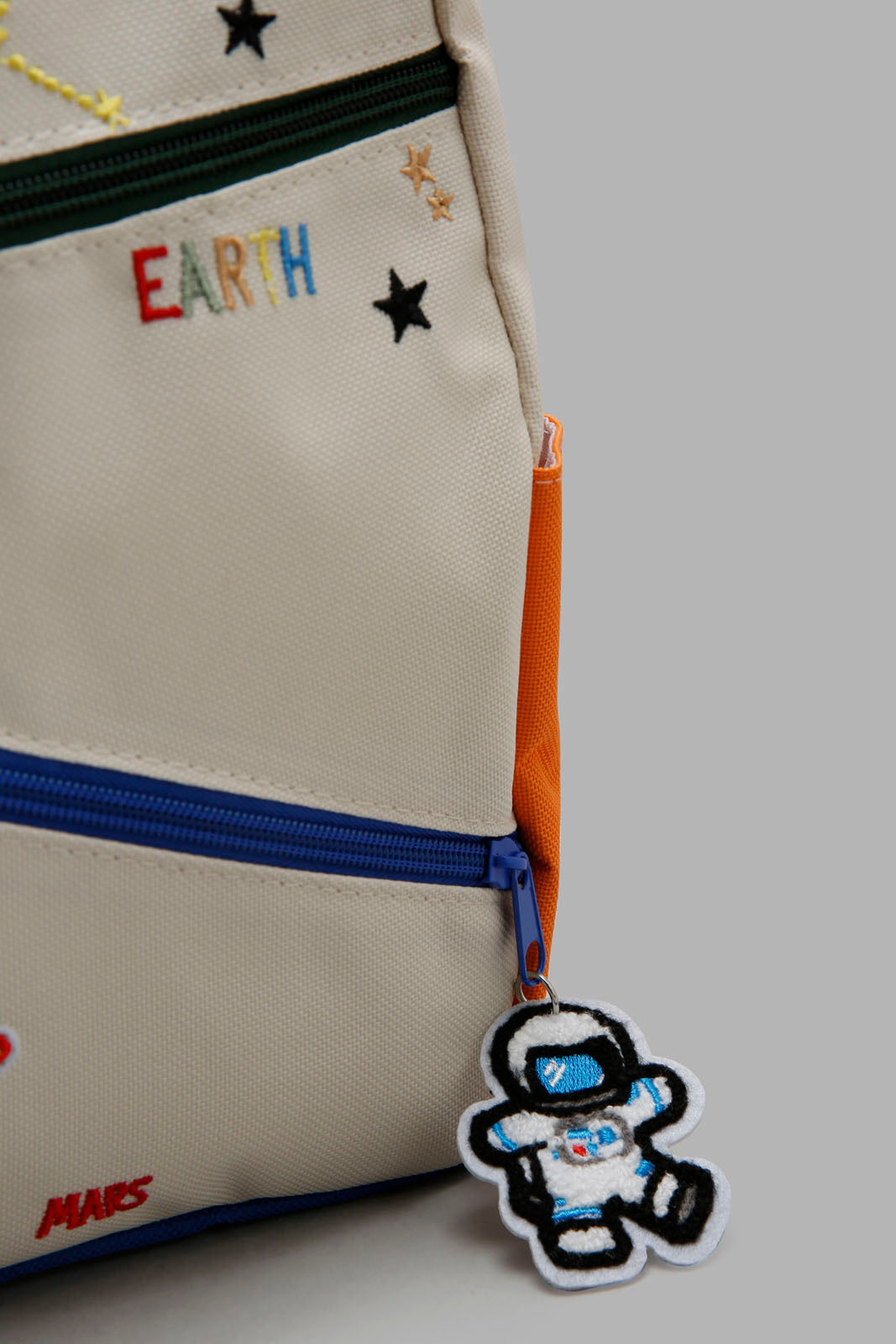 Redtag-Multi-Colour-Backpack-BOY-Bags,-Category:Bags,-Colour:Assorted,-Filter:Boys-Accessories,-New-In,-New-In-BOY-ACC,-Non-Sale,-Section:Boys-(0-to-14Yrs),-W22B-Boys-