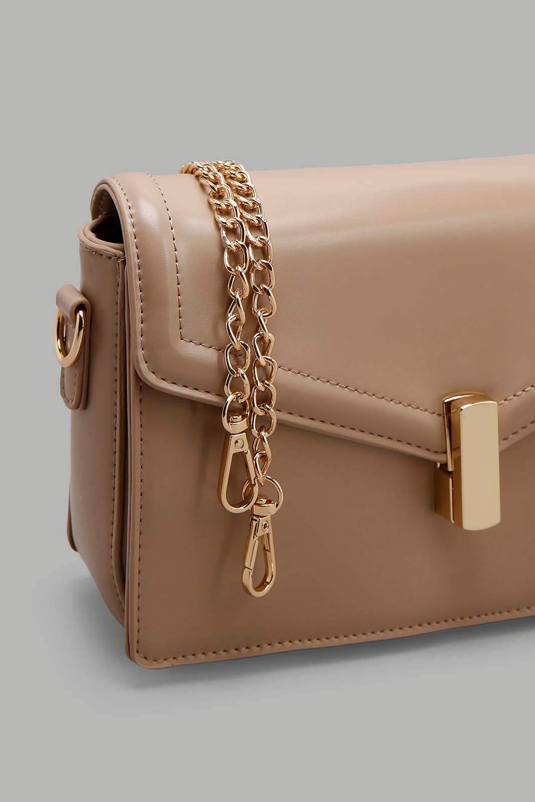 Redtag-Assorted-Envelope-Bag-Category:Bags,-Colour:Assorted,-Filter:Women's-Accessories,-New-In,-New-In-Women-ACC,-Non-Sale,-Section:Women,-W22B,-Women-Bags-Women-