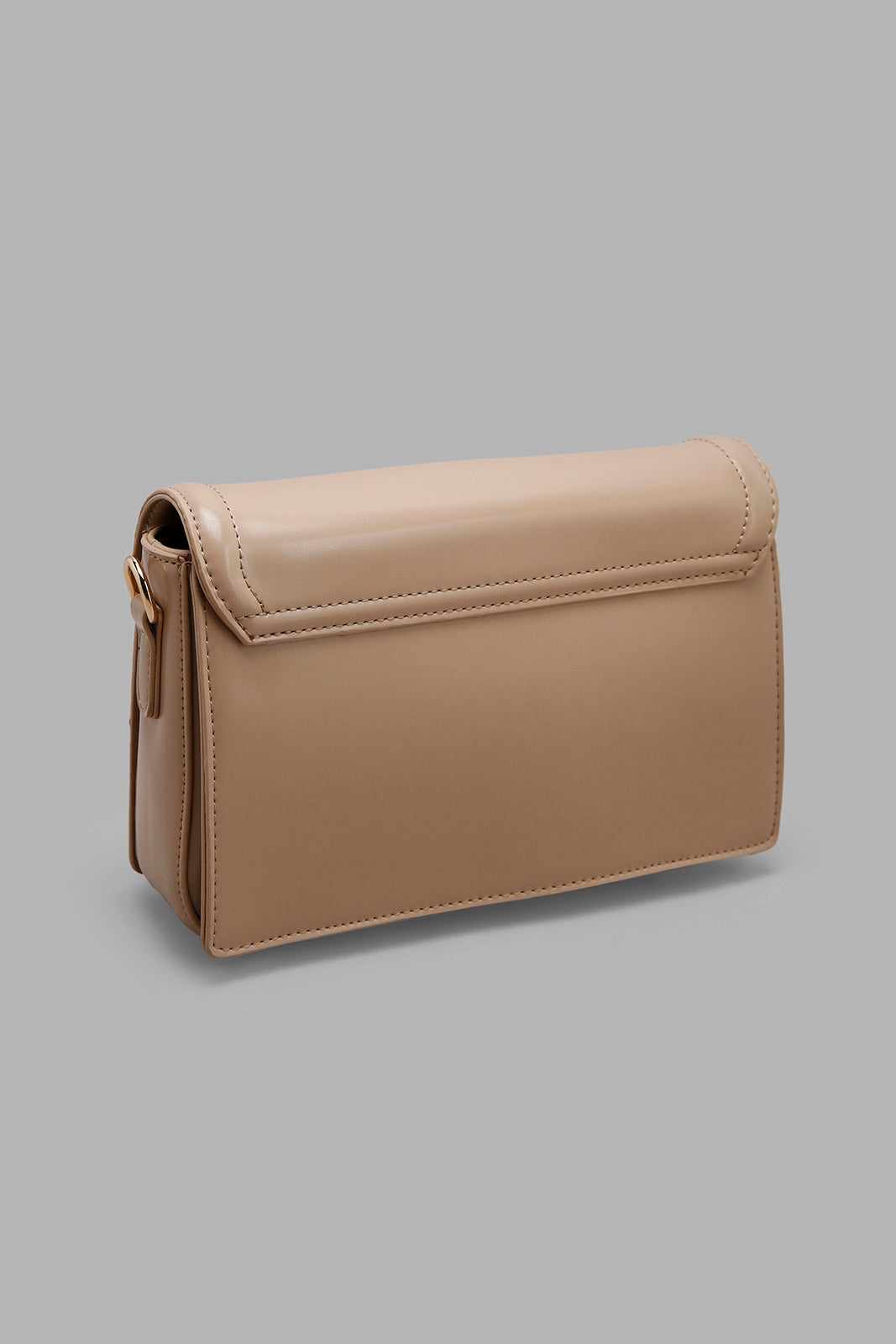 Redtag-Assorted-Envelope-Bag-Category:Bags,-Colour:Assorted,-Filter:Women's-Accessories,-New-In,-New-In-Women-ACC,-Non-Sale,-Section:Women,-W22B,-Women-Bags-Women-