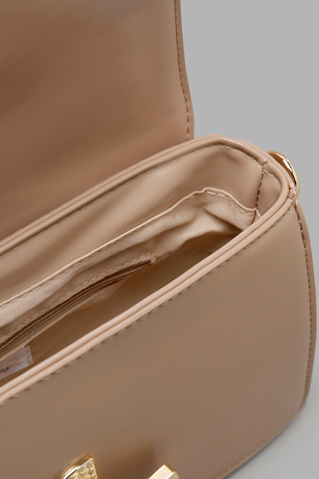 Redtag-Assorted-Envelope-Bag-Category:Bags,-Colour:Assorted,-Filter:Women's-Accessories,-New-In,-New-In-Women-ACC,-Non-Sale,-Section:Women,-W22B,-Women-Bags-Women-