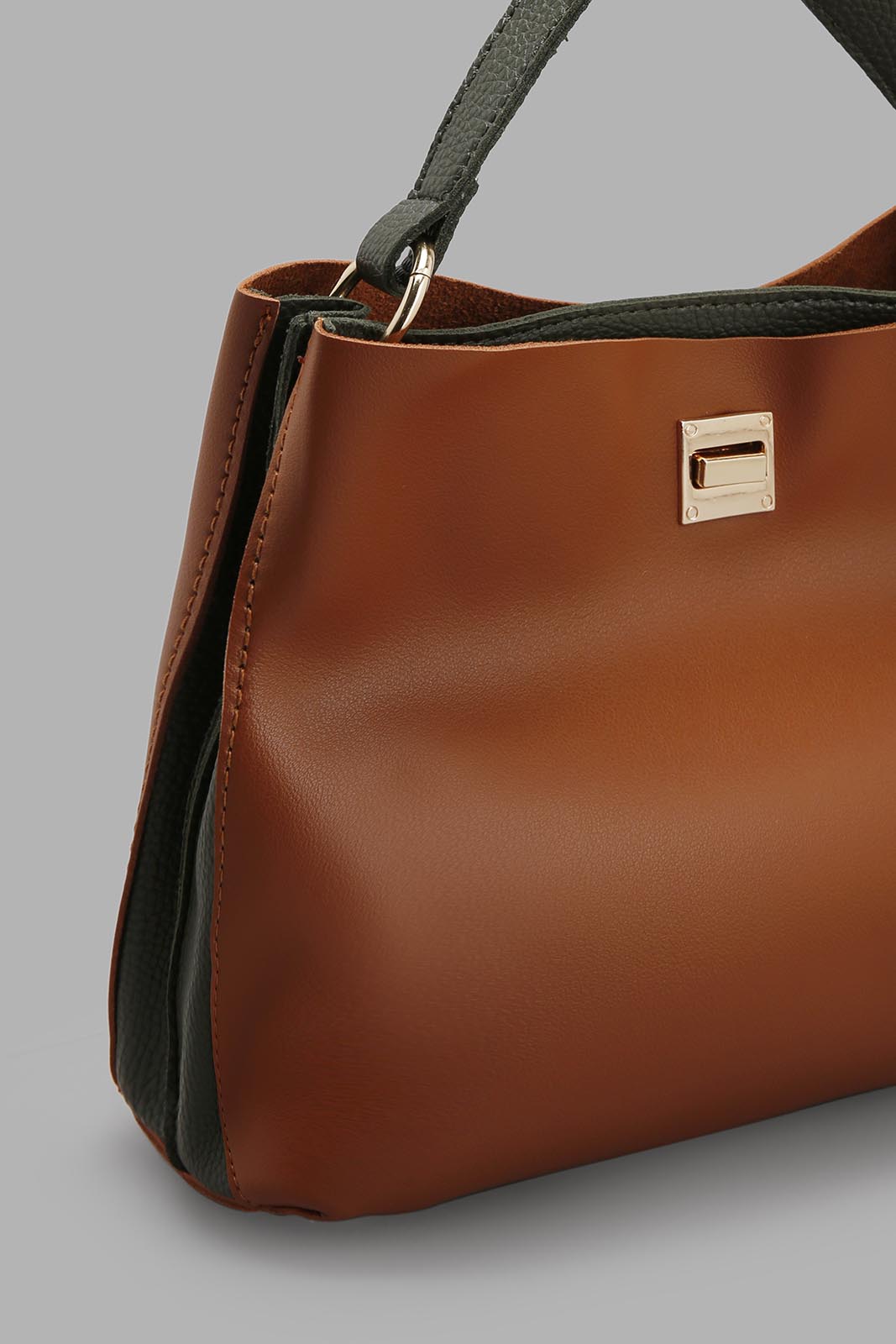 Redtag-Tan-Cross-Body-Bag-Category:Bags,-Colour:Tan,-Filter:Women's-Accessories,-New-In,-New-In-Women-ACC,-Non-Sale,-Section:Women,-W22A,-Women-Bags-Women-