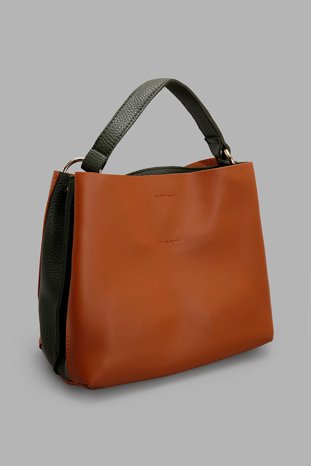 Redtag-Tan-Cross-Body-Bag-Category:Bags,-Colour:Tan,-Filter:Women's-Accessories,-New-In,-New-In-Women-ACC,-Non-Sale,-Section:Women,-W22A,-Women-Bags-Women-
