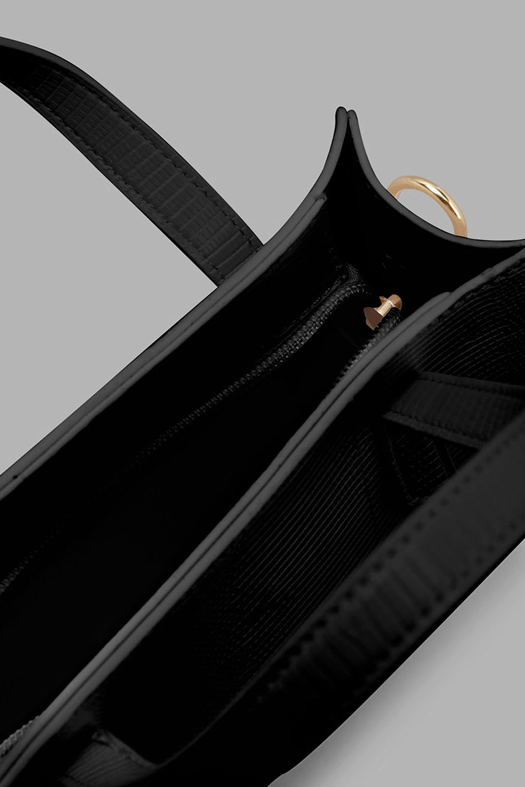 Redtag-Black-Cross-Body-Bag-Category:Bags,-Colour:Black,-Filter:Women's-Accessories,-New-In,-New-In-Women-ACC,-Non-Sale,-Section:Women,-W22A,-Women-Bags-Women-