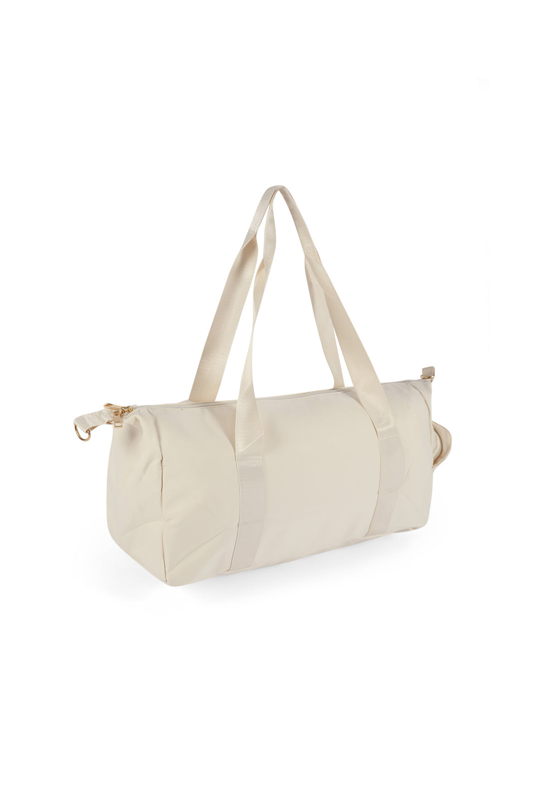 Redtag-Beige-Holdall-Bag-Category:Bags,-Colour:Beige,-Dept:Ladieswear,-Filter:Women's-Accessories,-New-In,-New-In-Women-ACC,-Non-Sale,-Section:Women,-W22B,-Women-Bags-Women-