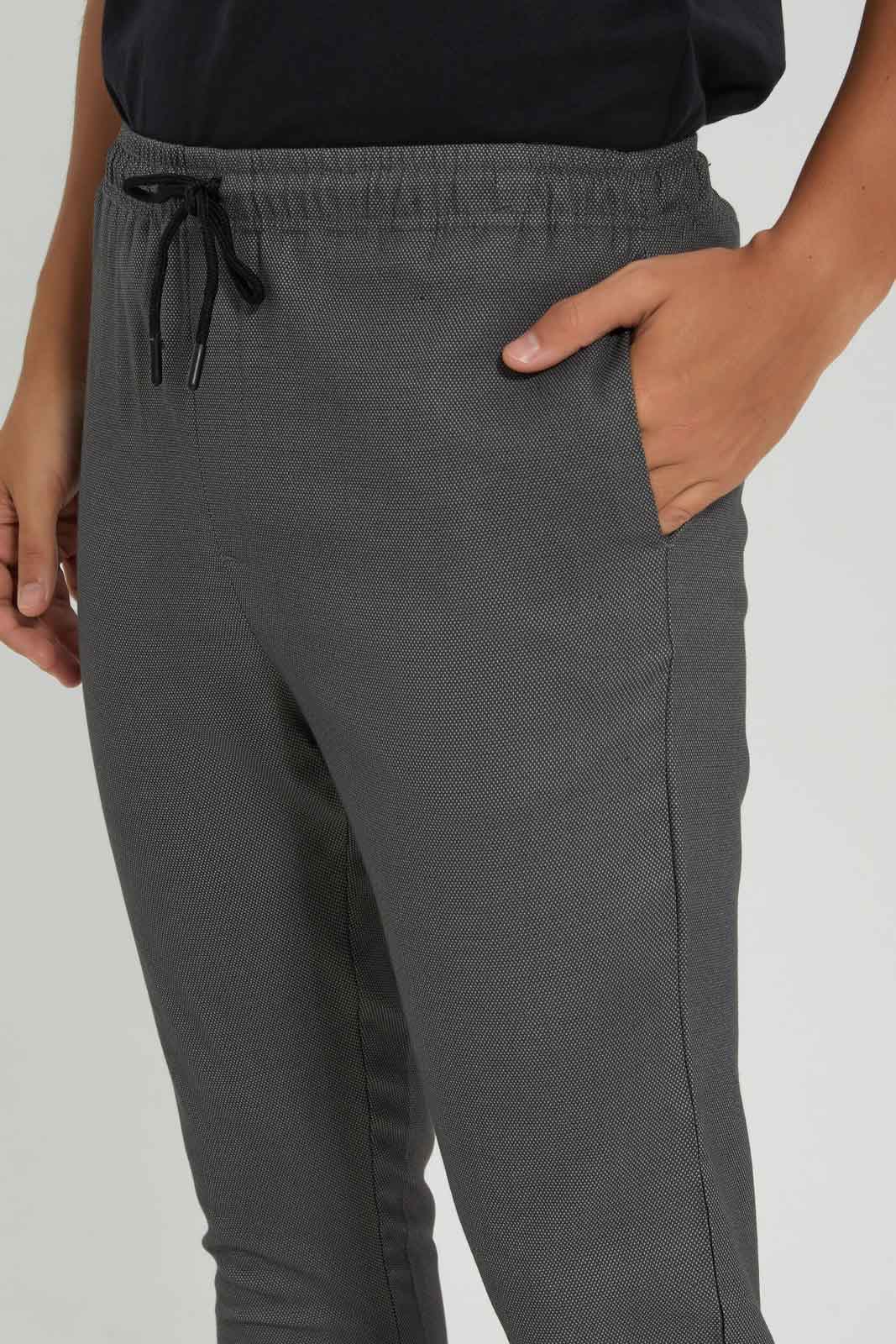 Redtag-Grey-Pull-On-Trousers-CAPSULE-BUY,-Category:Trousers,-Colour:Grey,-Deals:New-In,-Dept:Menswear,-Filter:Men's-Clothing,-Men-Trousers,-New-In-Men-APL,-Non-Sale,-Section:Men,-W22A-Men's-