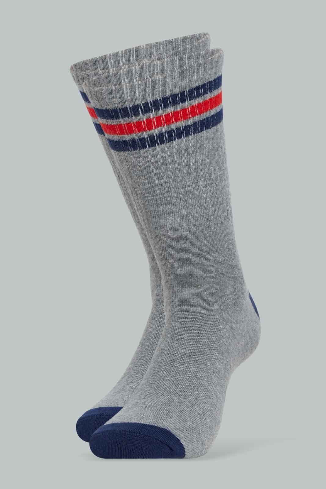 Redtag-Assorted-Pack-of-3-Formal-Socks-365,-Category:Socks,-Colour:Assorted,-Deals:New-In,-Filter:Men's-Clothing,-Men-Socks,-New-In-Men-APL,-Non-Sale,-Section:Men-Men's-