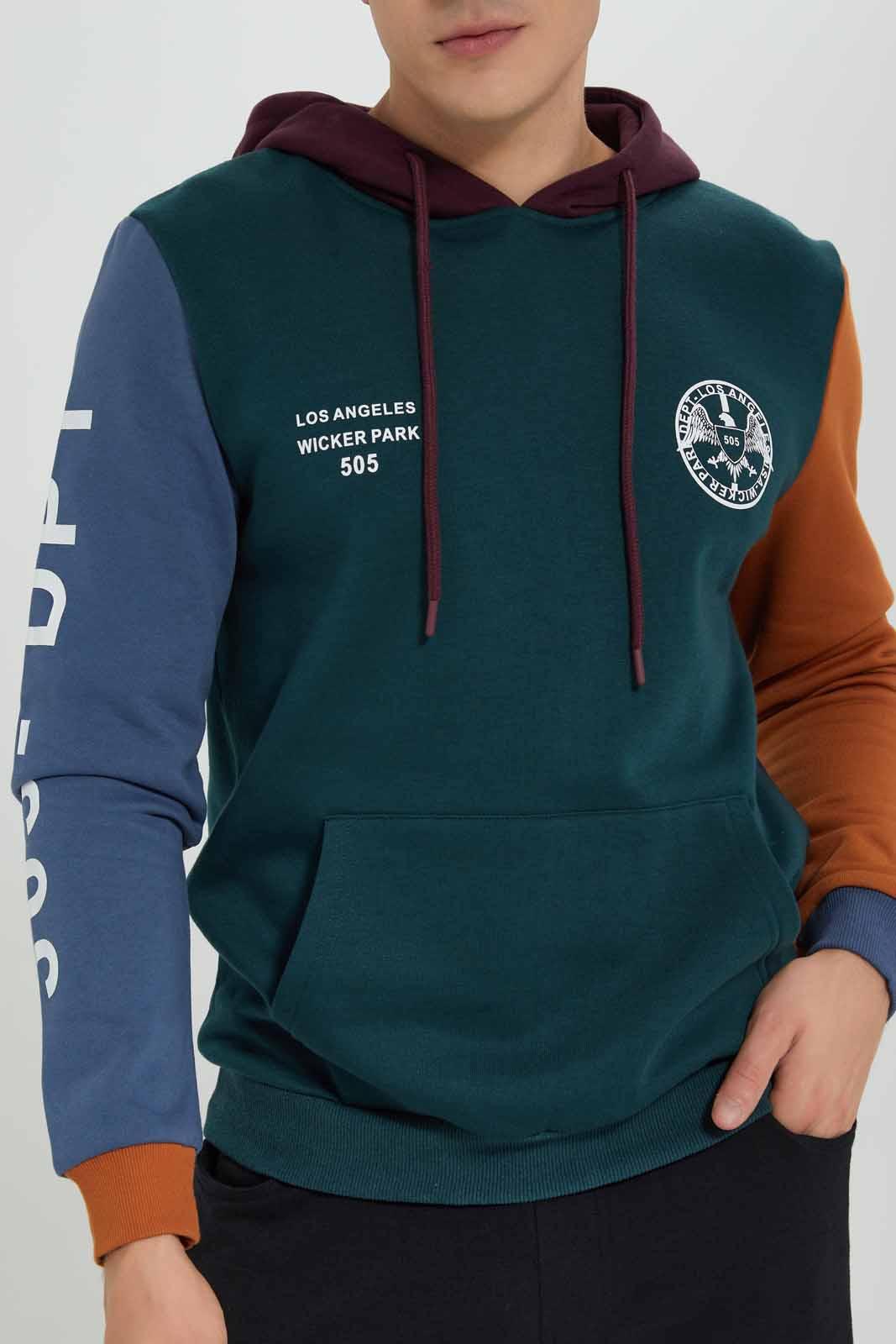 Redtag-Mulite-Color-Swearshit-Category:Sweatshirts,-Colour:Assorted,-Deals:New-In,-Filter:Men's-Clothing,-Men-Sweatshirts,-New-In-Men-APL,-Non-Sale,-Section:Men,-W22B-Men's-