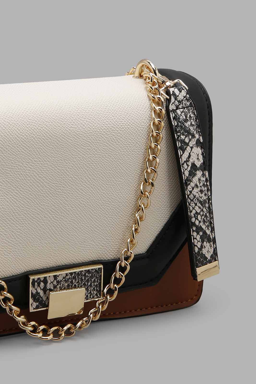 Redtag-Multi-Colour-Cross-Body-Bag-With-Tassel-Category:Bags,-Colour:Assorted,-Filter:Women's-Accessories,-New-In,-New-In-Women-ACC,-Non-Sale,-Section:Women,-W22A,-Women-Bags-Women-
