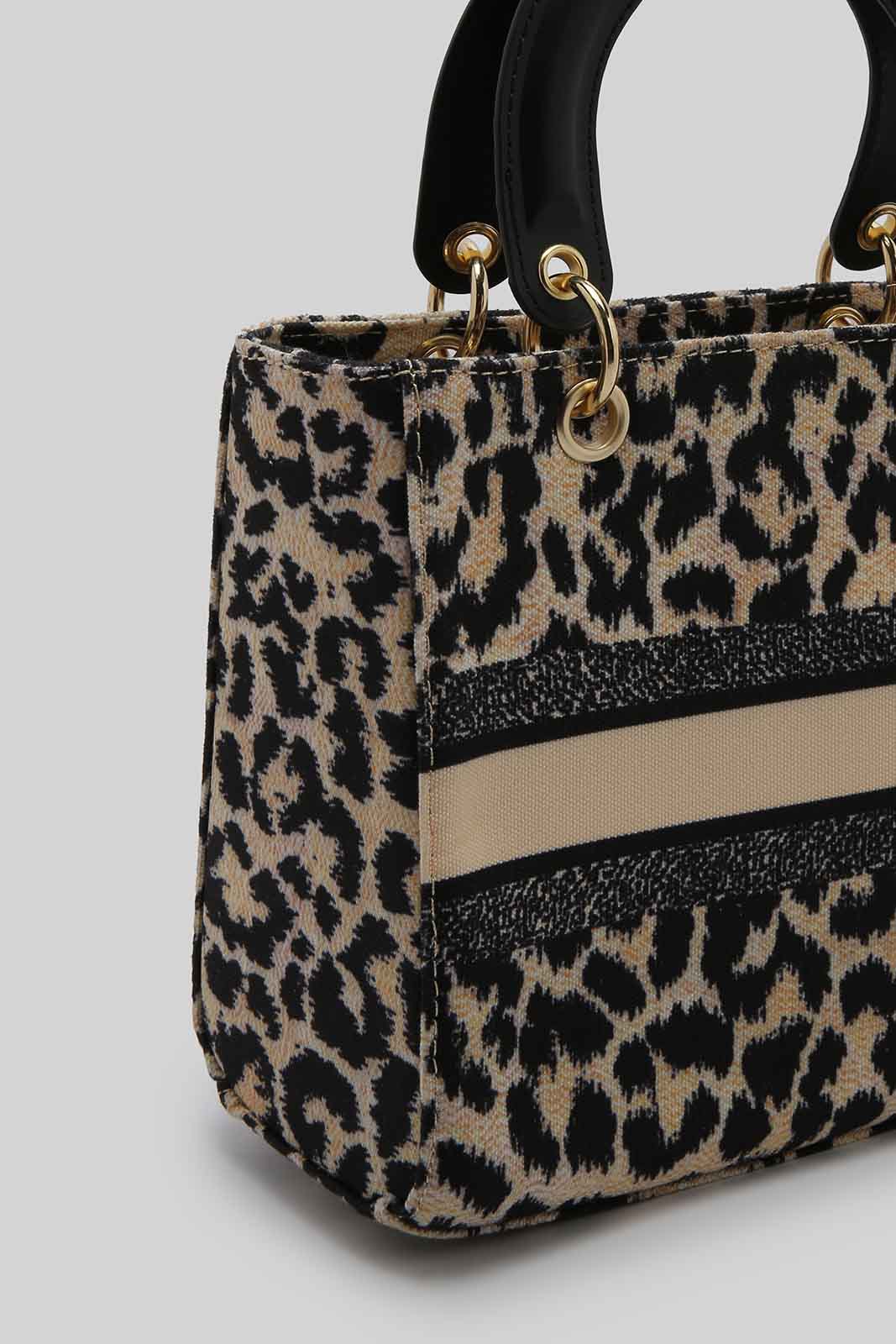 Redtag-Assorted-Tote-Bag-Category:Bags,-Colour:Assorted,-Dept:Ladieswear,-Filter:Women's-Accessories,-New-In,-New-In-Women-ACC,-Non-Sale,-Section:Women,-W22B,-Women-Bags-Women-