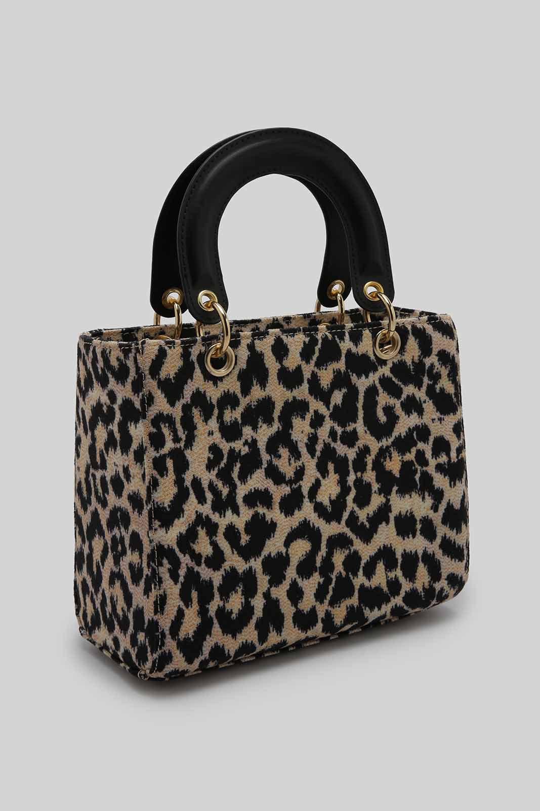 Redtag-Assorted-Tote-Bag-Category:Bags,-Colour:Assorted,-Dept:Ladieswear,-Filter:Women's-Accessories,-New-In,-New-In-Women-ACC,-Non-Sale,-Section:Women,-W22B,-Women-Bags-Women-