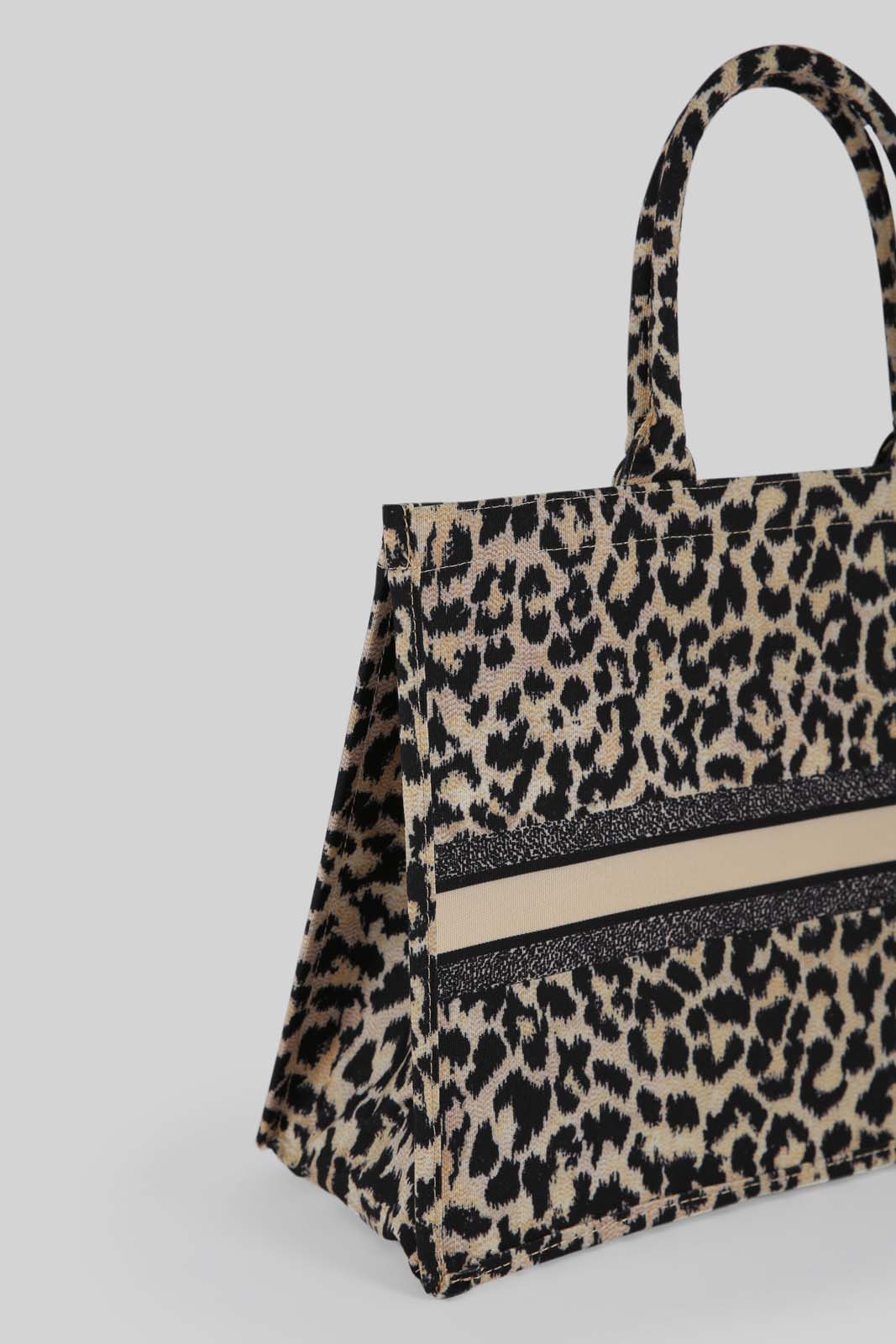 Redtag-Assorted-Tote-Bag-Category:Bags,-Colour:Assorted,-Dept:Ladieswear,-Filter:Women's-Accessories,-New-In,-New-In-Women-ACC,-Non-Sale,-Section:Women,-W22B,-Women-Bags-Women-