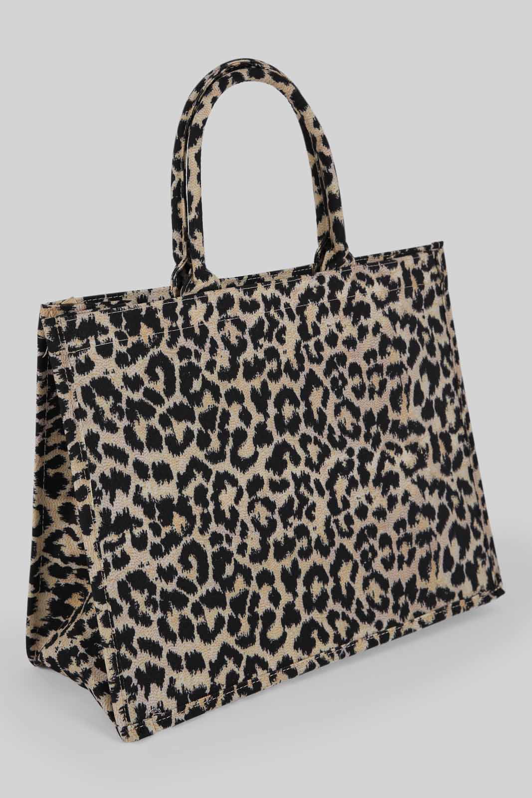 Redtag-Assorted-Tote-Bag-Category:Bags,-Colour:Assorted,-Dept:Ladieswear,-Filter:Women's-Accessories,-New-In,-New-In-Women-ACC,-Non-Sale,-Section:Women,-W22B,-Women-Bags-Women-