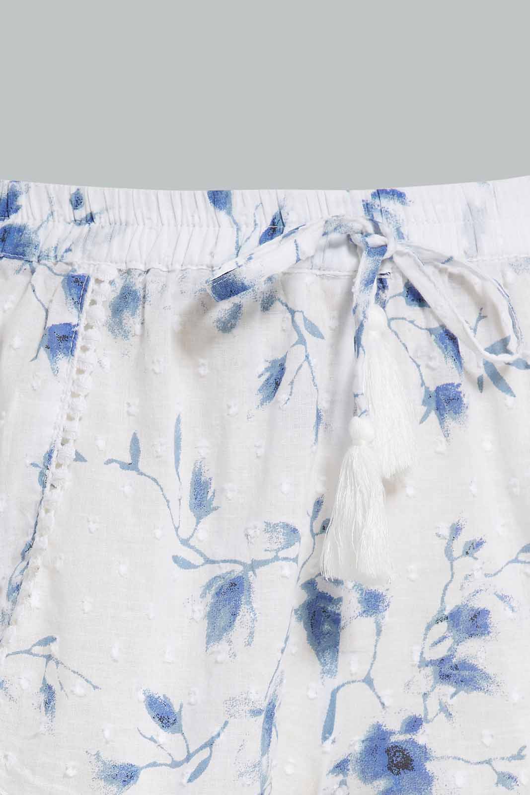 Redtag-Assorted-Cami-And-Short-Set-Category:Cami-Sets,-Colour:Assorted,-Deals:New-In,-Filter:Women's-Clothing,-New-In-Women-APL,-Non-Sale,-Section:Women,-W22A,-Women-Cami-Sets--
