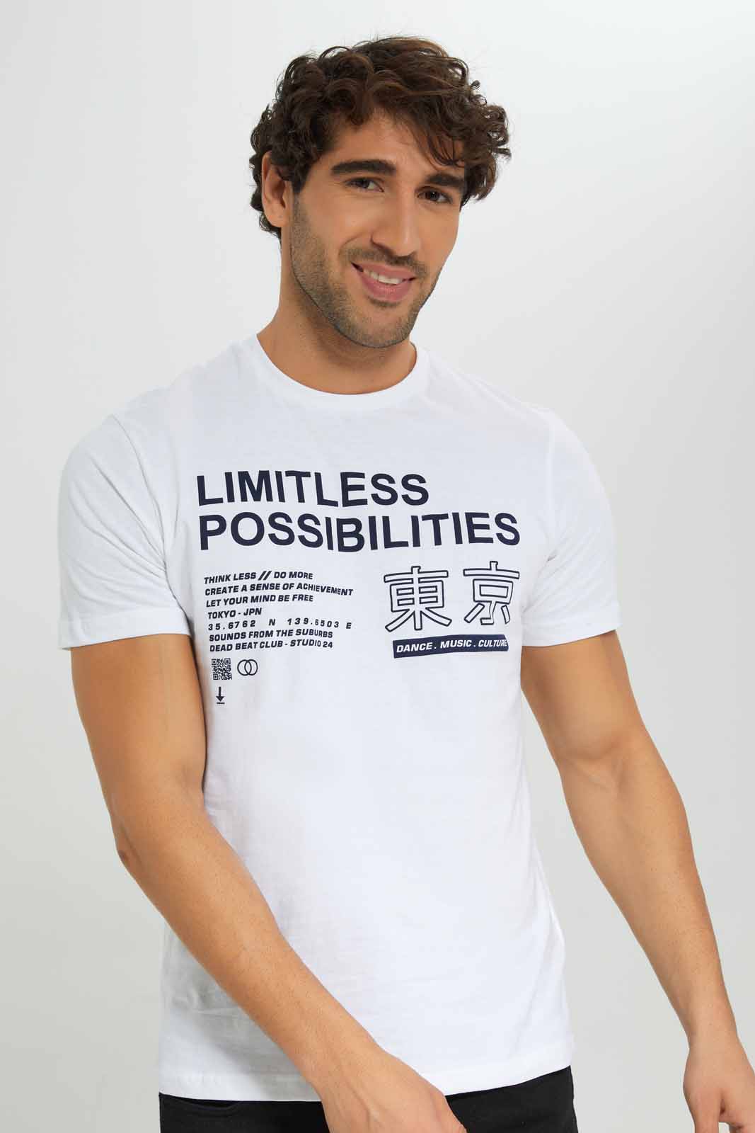 Redtag-Denim-Shirt-With-T-Shirt-Set-Category:Shirts,-Colour:Assorted,-Deals:New-In,-Filter:Men's-Clothing,-Men-Shirts,-New-In-Men-APL,-Non-Sale,-Section:Men,-W22A-Men's-