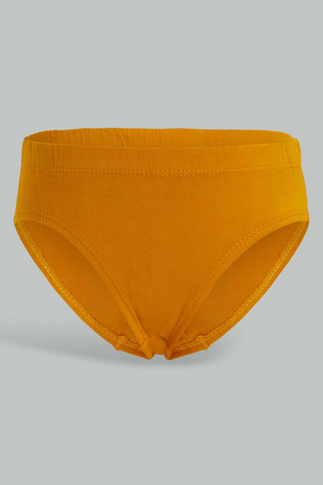 Redtag-5-Pack-Brief-Black/White/Blue/Yellow/Grey-Marl-365,-BOY-Boxers,-Category:Boxers,-Colour:Assorted,-Deals:New-In,-Dept:Boys,-ESS,-Filter:Boys-(2-to-8-Yrs),-New-In-BOY-APL,-Non-Sale,-Section:Boys-(0-to-14Yrs)-Boys-2 to 8 Years