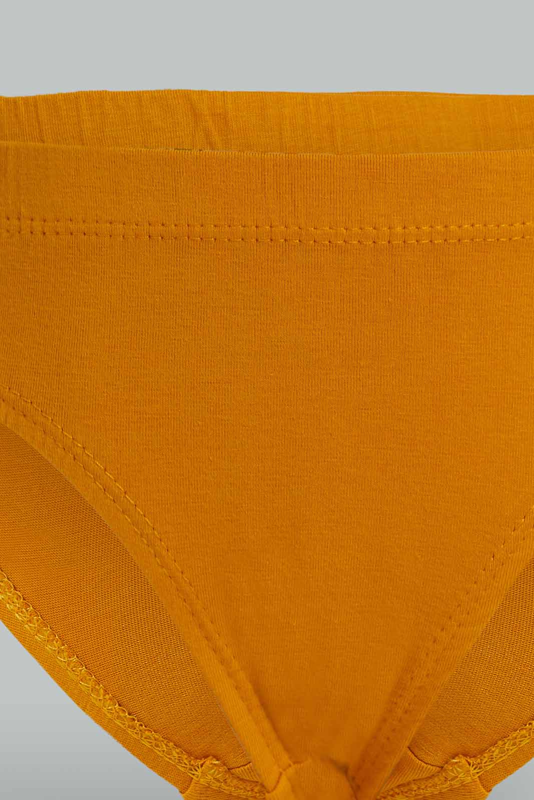 Redtag-5-Pack-Brief-Black/White/Blue/Yellow/Grey-Marl-365,-BOY-Boxers,-Category:Boxers,-Colour:Assorted,-Deals:New-In,-Dept:Boys,-ESS,-Filter:Boys-(2-to-8-Yrs),-New-In-BOY-APL,-Non-Sale,-Section:Boys-(0-to-14Yrs)-Boys-2 to 8 Years