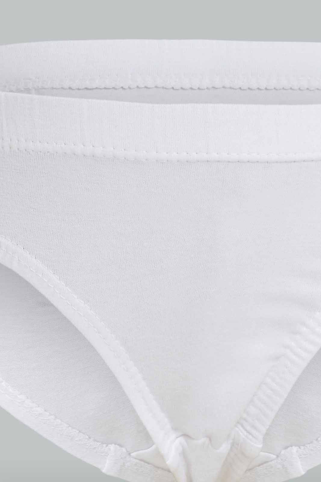 Redtag-5-Pack-Brief-Black/White/Blue/Yellow/Grey-Marl-365,-BOY-Boxers,-Category:Boxers,-Colour:Assorted,-Deals:New-In,-Dept:Boys,-ESS,-Filter:Boys-(2-to-8-Yrs),-New-In-BOY-APL,-Non-Sale,-Section:Boys-(0-to-14Yrs)-Boys-2 to 8 Years