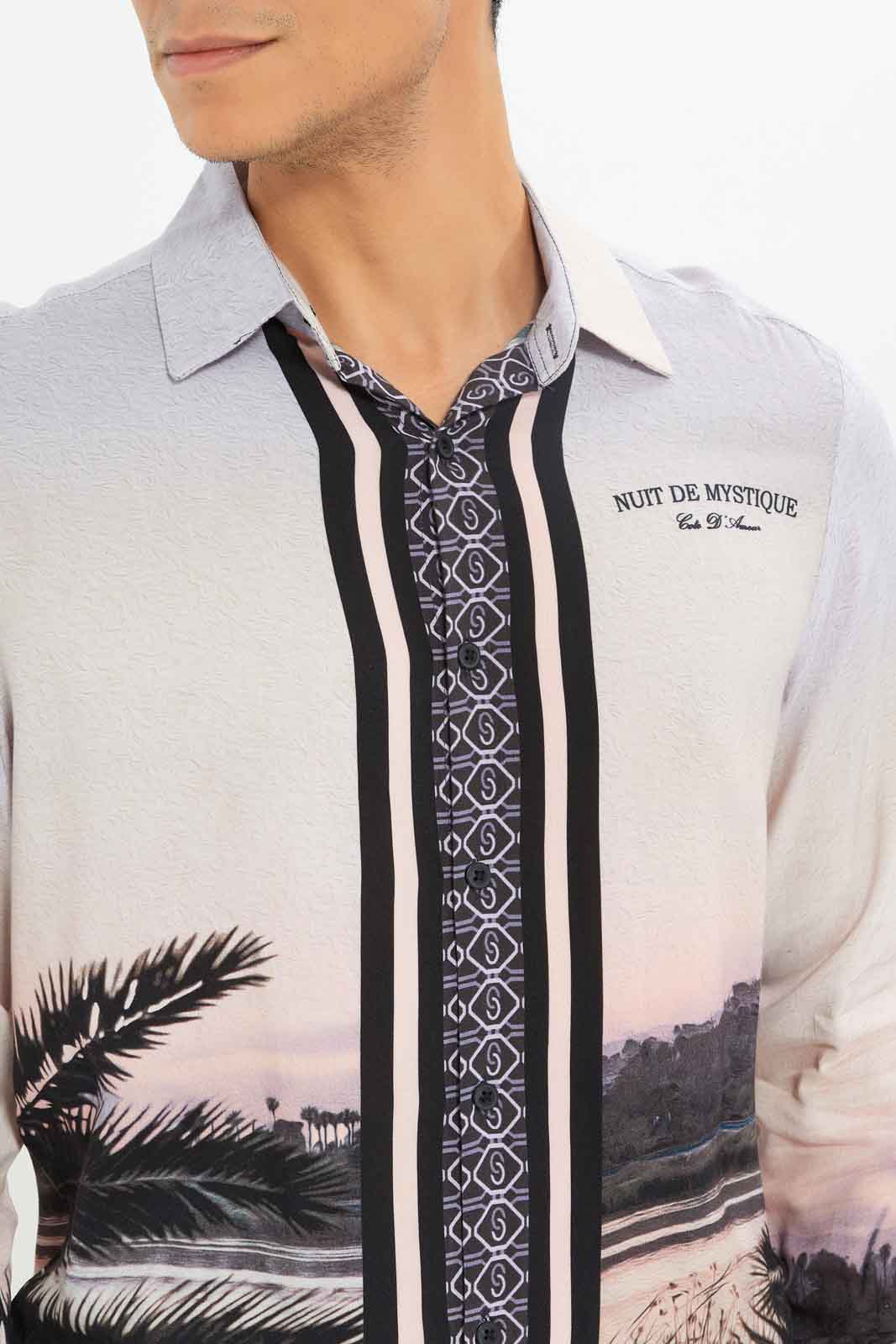 Redtag-Assorted-Resort-Shirt-Category:Shirts,-Colour:Assorted,-Deals:New-In,-Dept:Menswear,-Filter:Men's-Clothing,-Men-Shirts,-New-In-Men-APL,-Non-Sale,-Section:Men,-W22A-Men's-