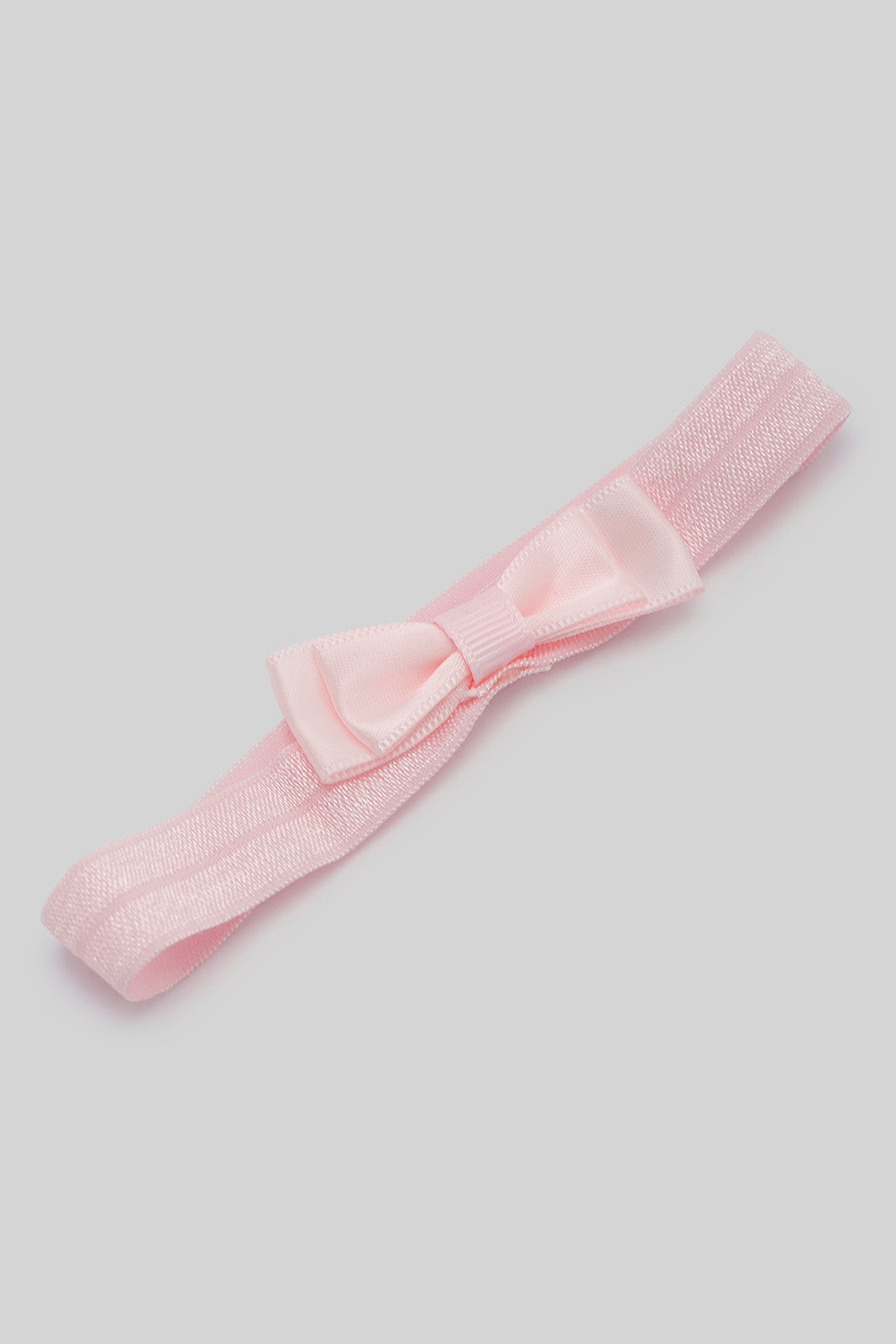 Redtag-S/3-Hairband-Category:Hair-Accessories,-Colour:Assorted,-Filter:Girls-Accessories,-GIR-Hair-Accessories,-New-In,-New-In-GIR-ACC,-Non-Sale,-Section:Girls-(0-to-14Yrs),-W22B-Girls-