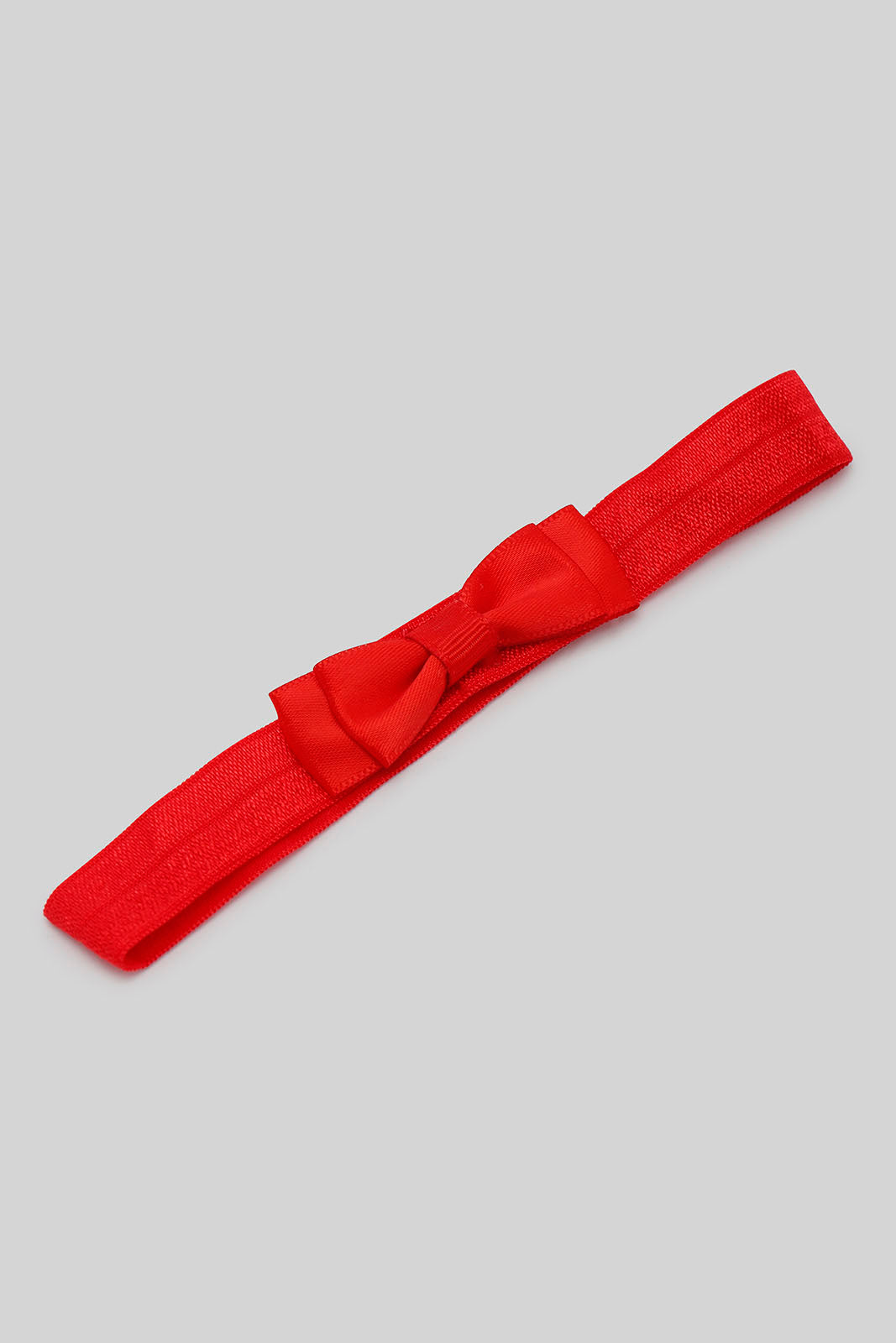 Redtag-S/3-Hairband-Category:Hair-Accessories,-Colour:Assorted,-Filter:Girls-Accessories,-GIR-Hair-Accessories,-New-In,-New-In-GIR-ACC,-Non-Sale,-Section:Girls-(0-to-14Yrs),-W22B-Girls-