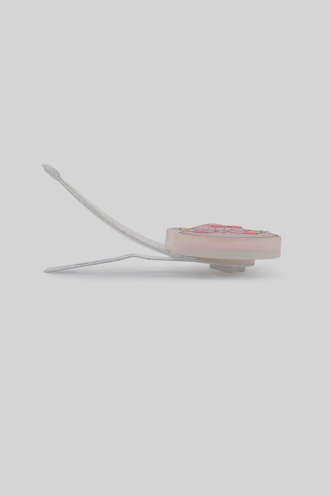 Redtag-S/6-Hair-Clip-Category:Hair-Accessories,-Colour:Assorted,-Filter:Girls-Accessories,-GIR-Hair-Accessories,-New-In,-New-In-GIR-ACC,-Non-Sale,-Section:Girls-(0-to-14Yrs),-W22B-Girls-