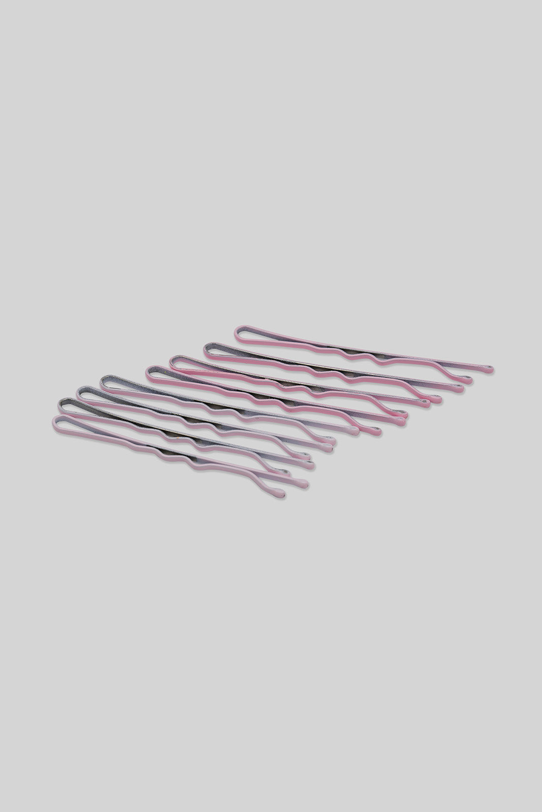 Redtag-S/24-Hair-Clip+S/1-Scrunchie-Category:Hair-Accessories,-Colour:Assorted,-Filter:Girls-Accessories,-GIR-Hair-Accessories,-New-In,-New-In-GIR-ACC,-Non-Sale,-Section:Girls-(0-to-14Yrs),-W22B-Girls-