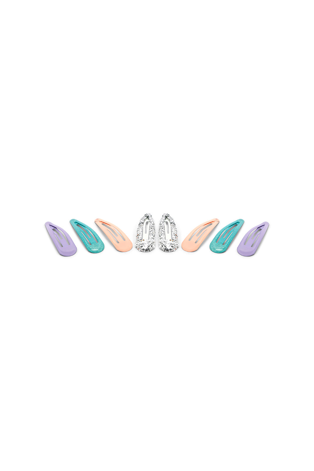 Redtag-Multi-Colour-Hair-Acc-Set-Category:Hair-Accessories,-Colour:Assorted,-Dept:Girls,-Filter:Girls-Accessories,-GIR-Hair-Accessories,-New-In,-New-In-GIR-ACC,-Non-Sale,-Section:Girls-(0-to-14Yrs),-W22B-Girls-