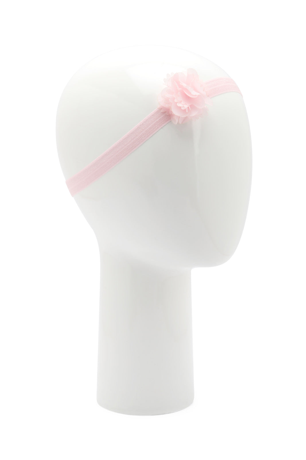 Redtag-S/3-Hairband-Category:Hair-Accessories,-Colour:Assorted,-Dept:Girls,-Filter:Girls-Accessories,-GIR-Hair-Accessories,-New-In,-New-In-GIR-ACC,-Non-Sale,-Section:Girls-(0-to-14Yrs),-W22B-Girls-