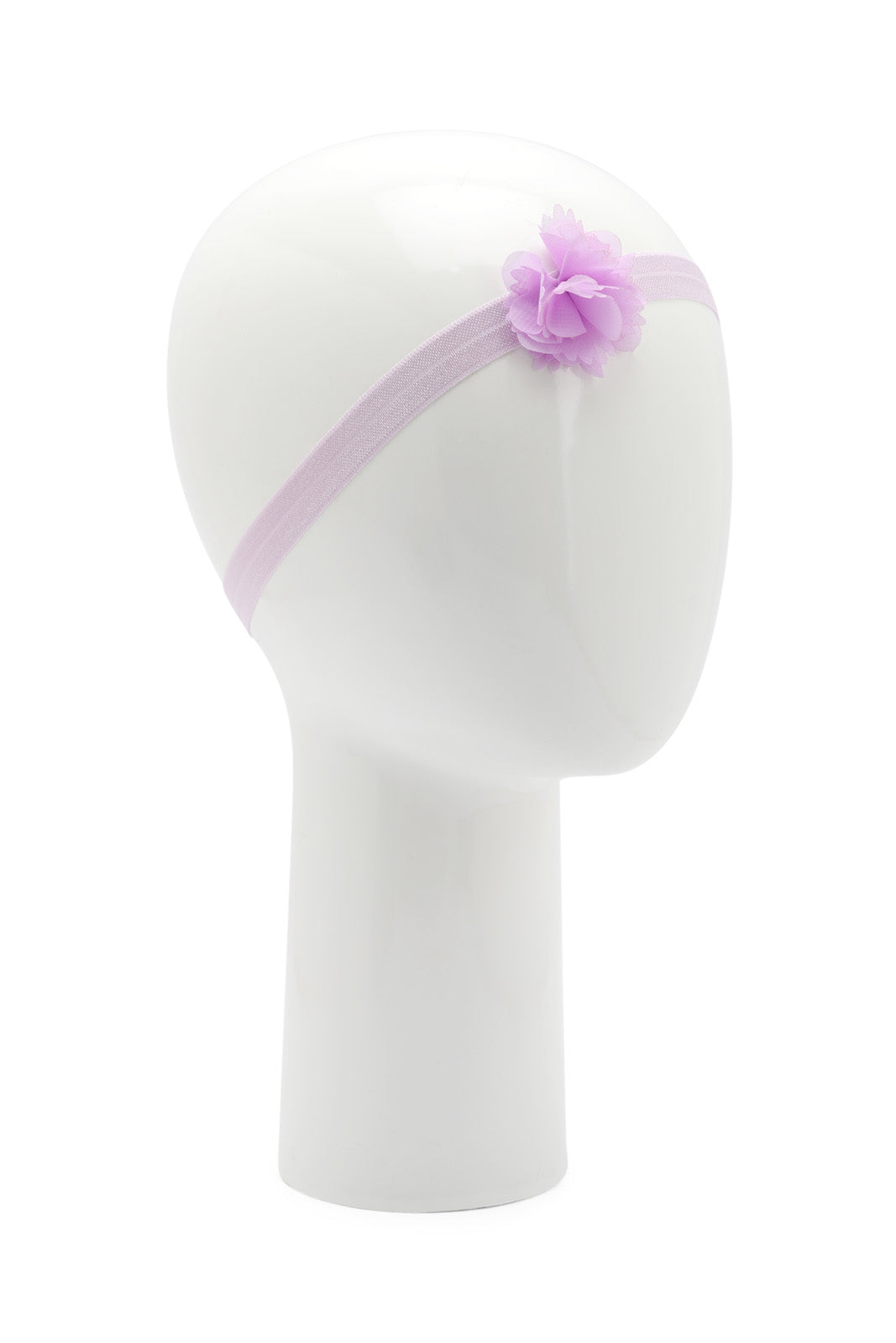 Redtag-S/3-Hairband-Category:Hair-Accessories,-Colour:Assorted,-Dept:Girls,-Filter:Girls-Accessories,-GIR-Hair-Accessories,-New-In,-New-In-GIR-ACC,-Non-Sale,-Section:Girls-(0-to-14Yrs),-W22B-Girls-